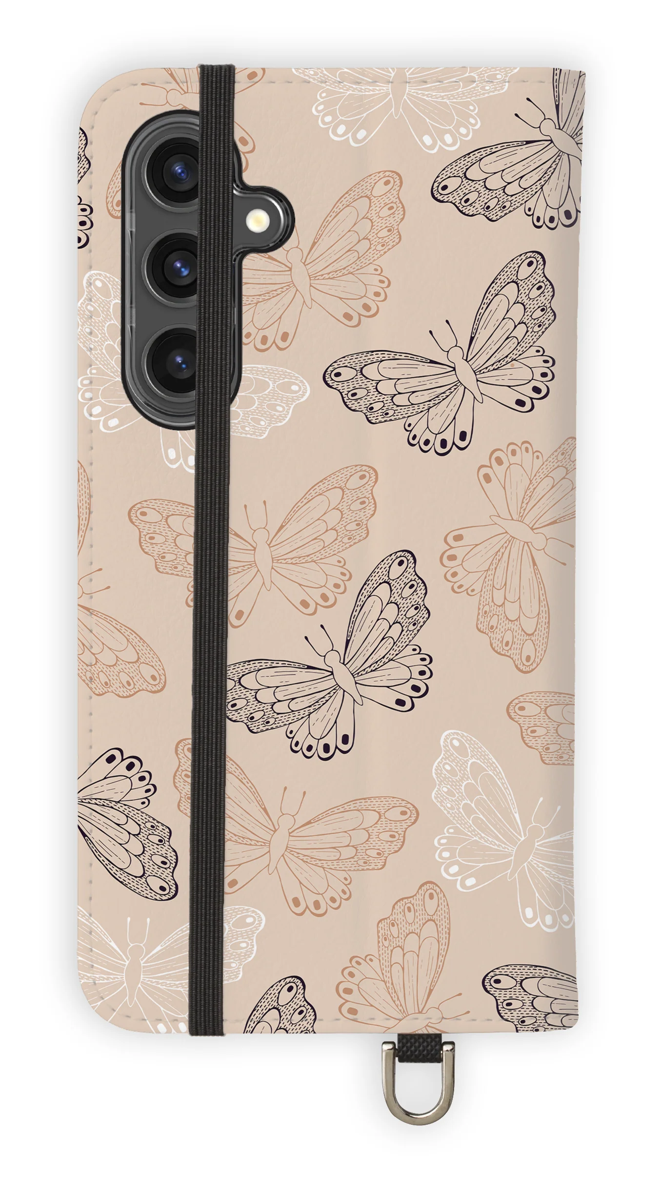 Mariposa Folio Case - Image 34