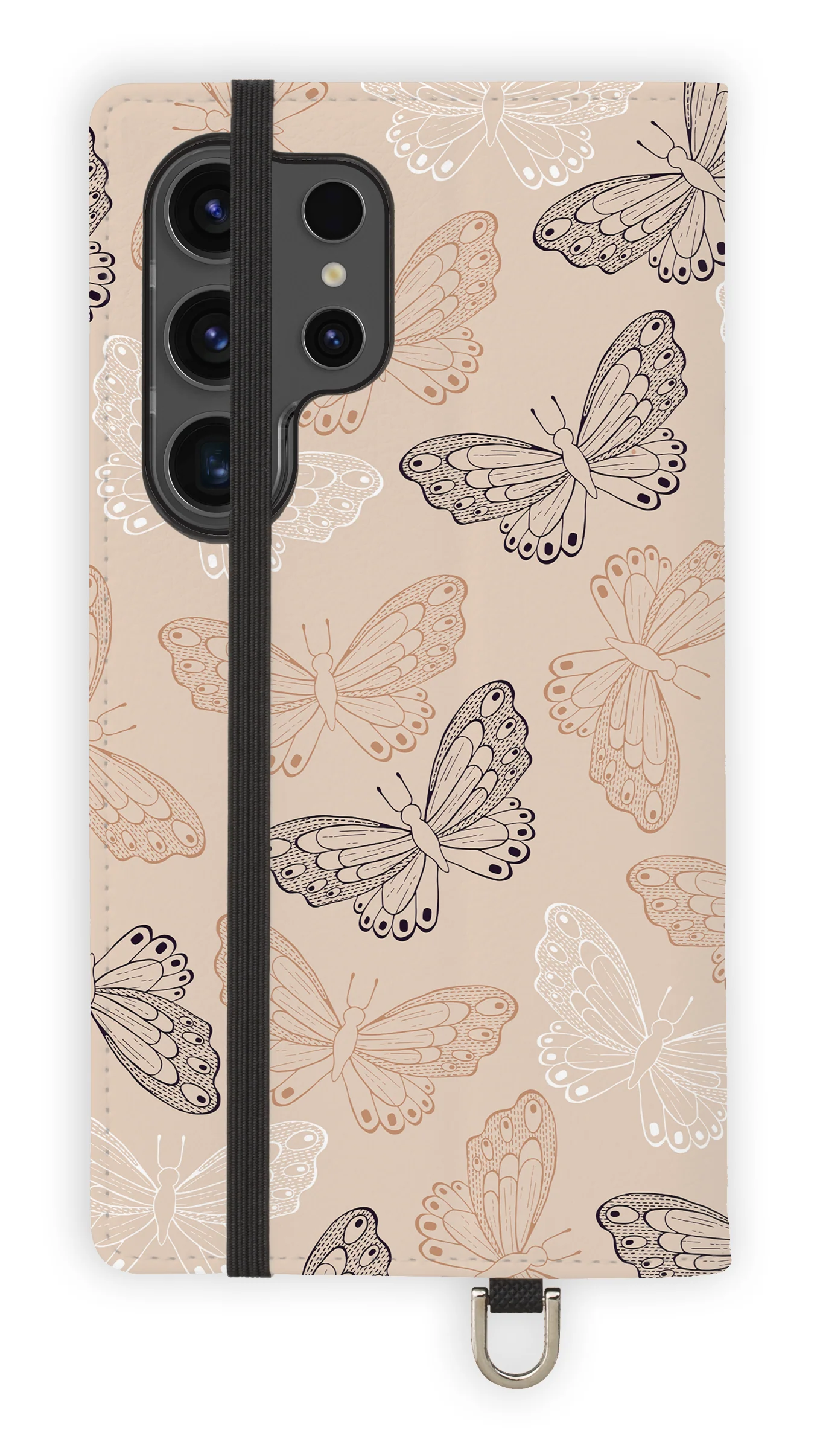 Mariposa Folio Case - Image 35