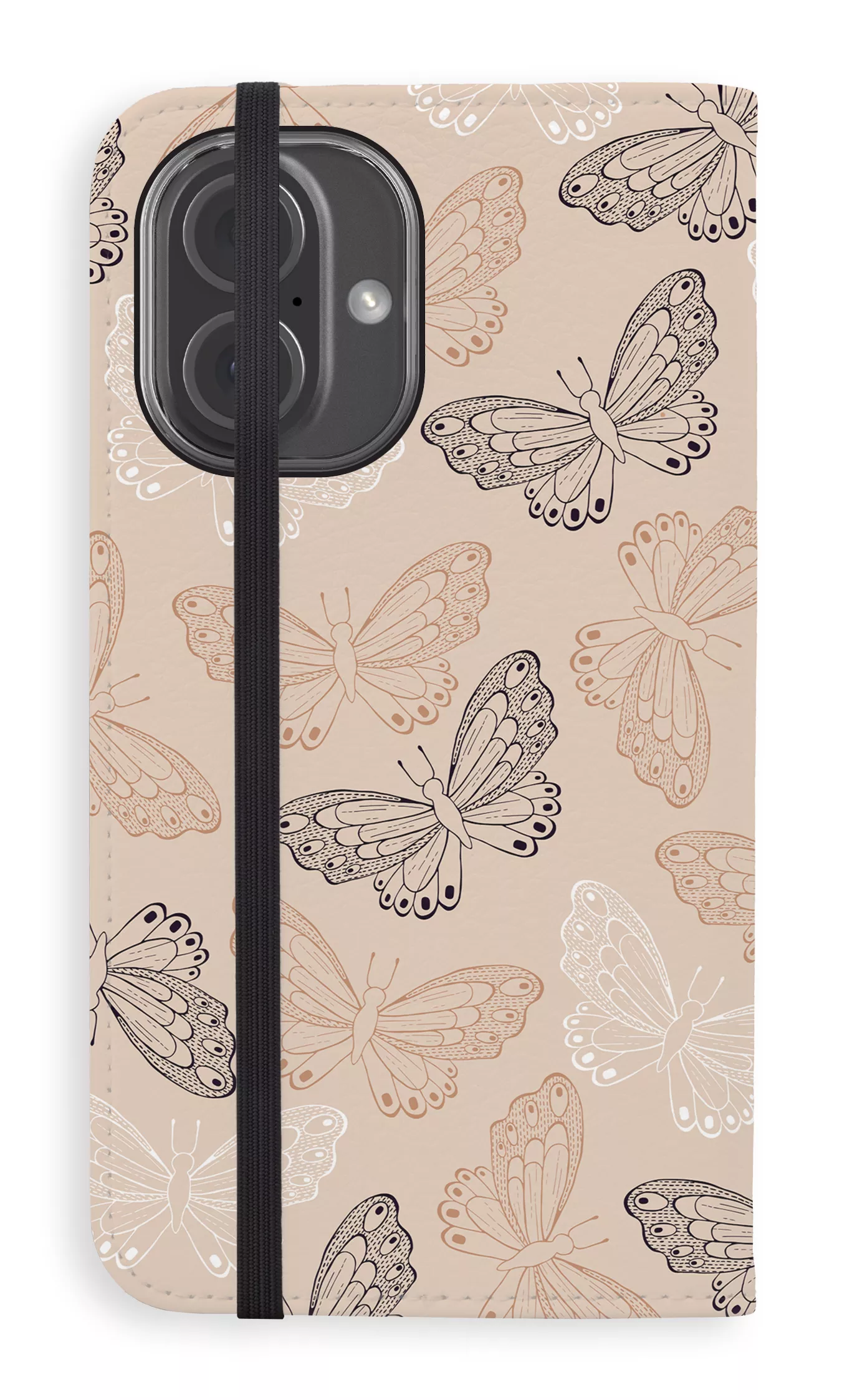 Mariposa Folio Case - Image 36
