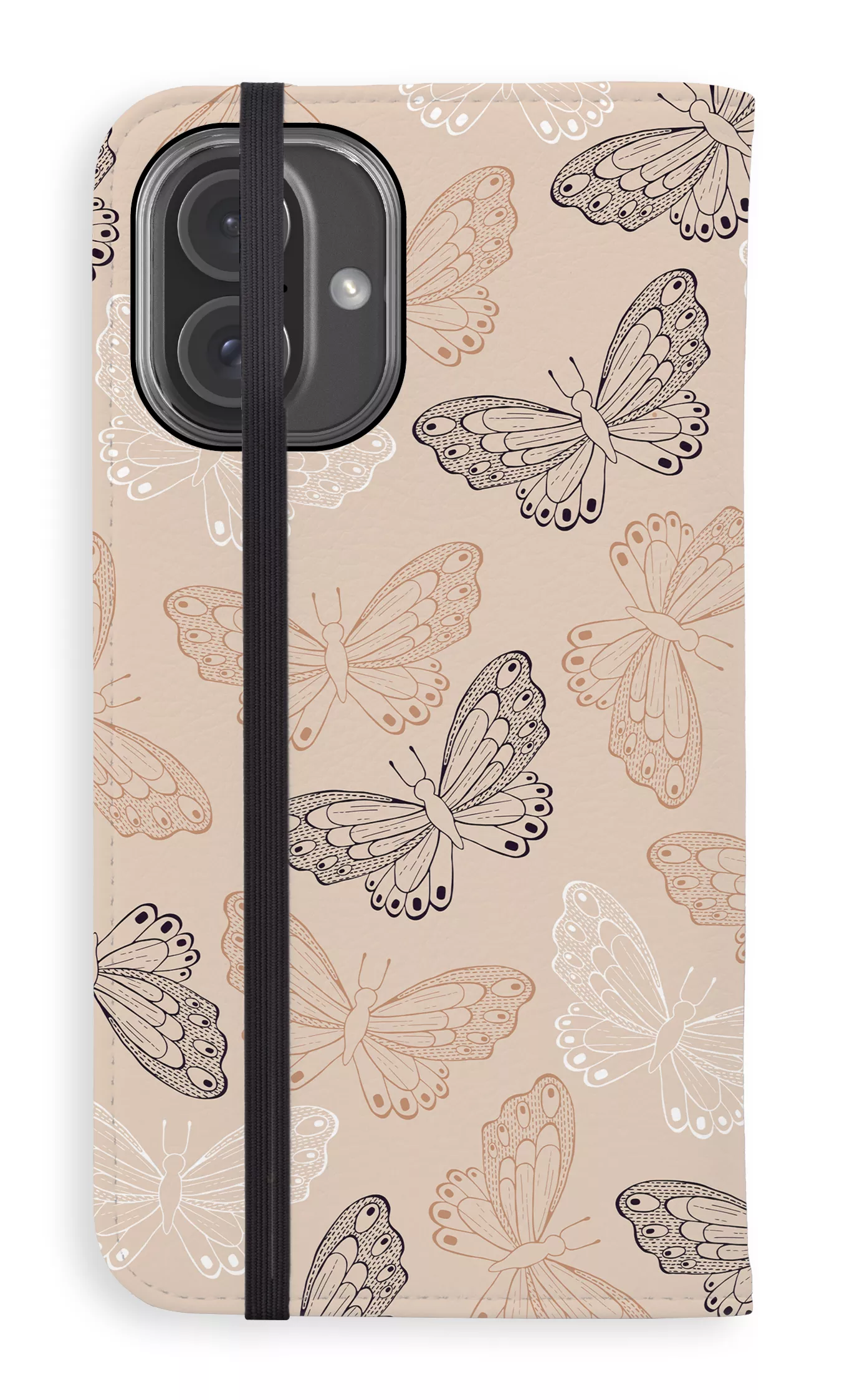 Mariposa Folio Case - Image 37