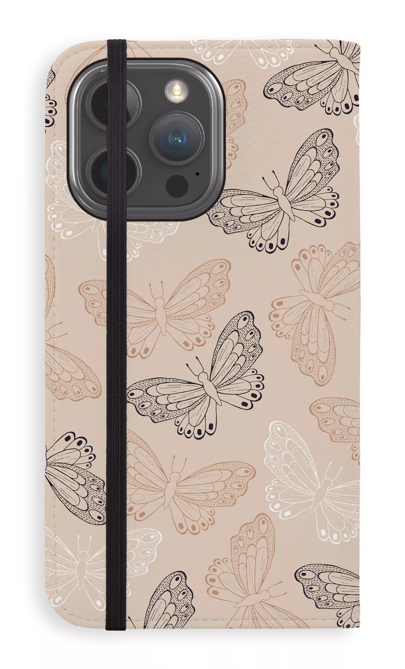 Mariposa Folio Case - Image 38