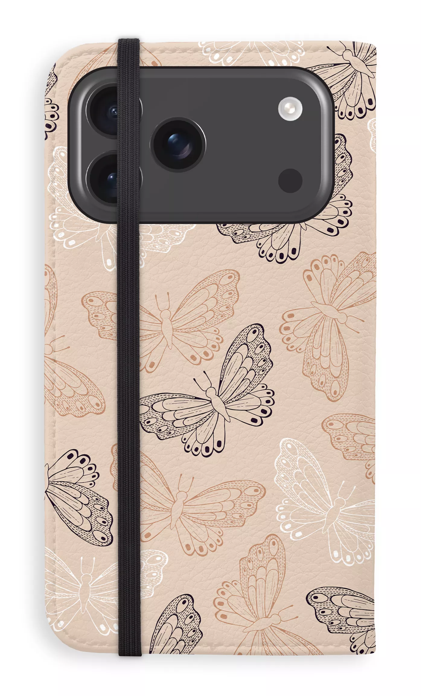 Mariposa Folio Case - Image 39