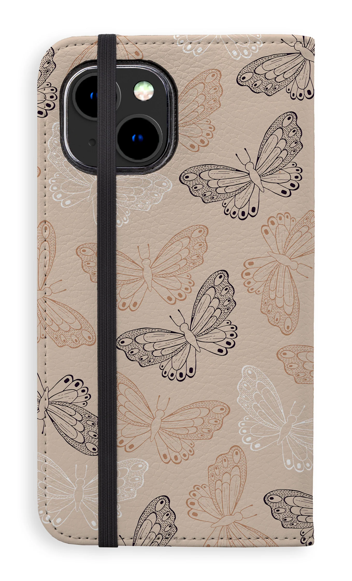 Mariposa Folio Case - Image 4