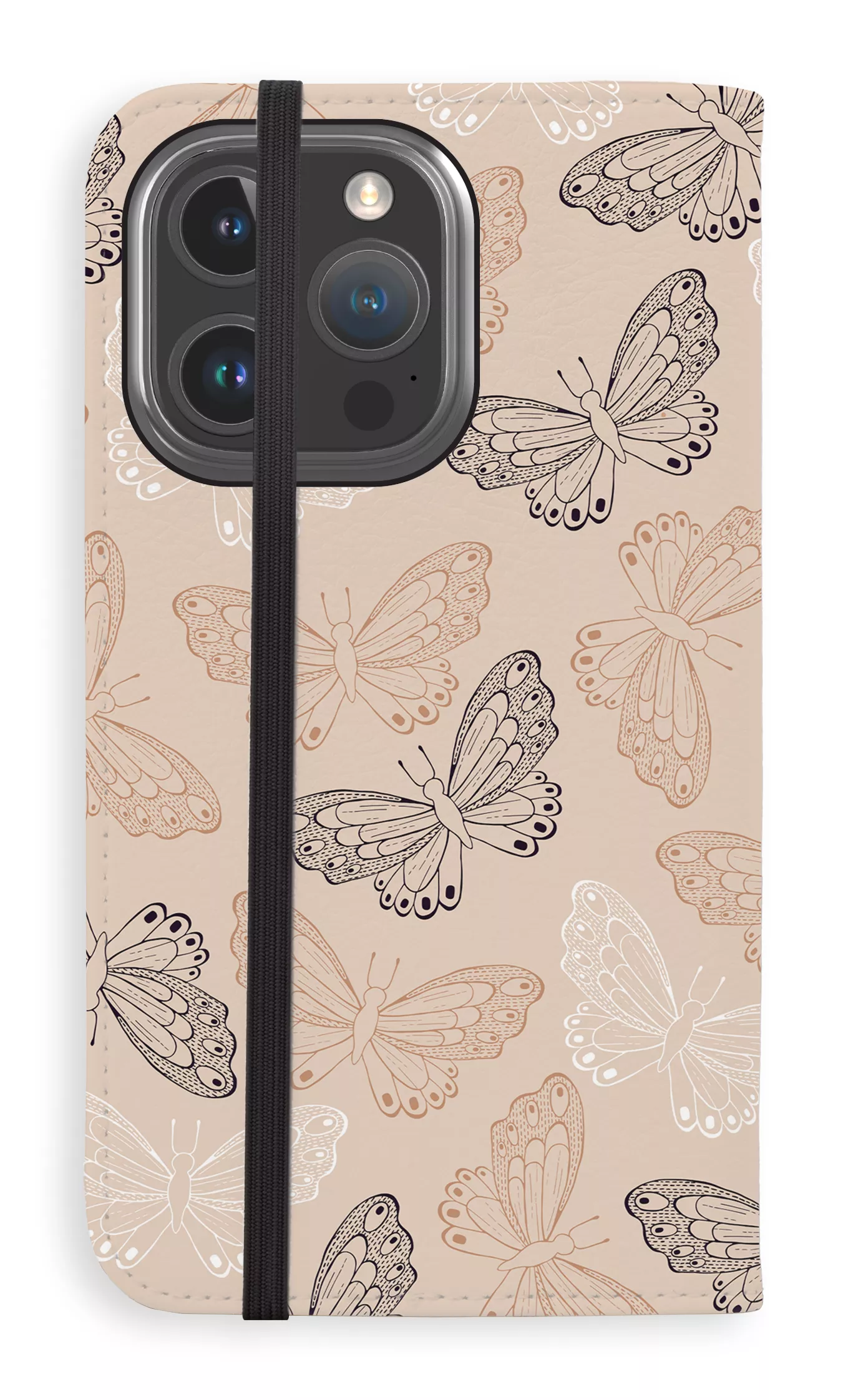 Mariposa Folio Case - Image 40