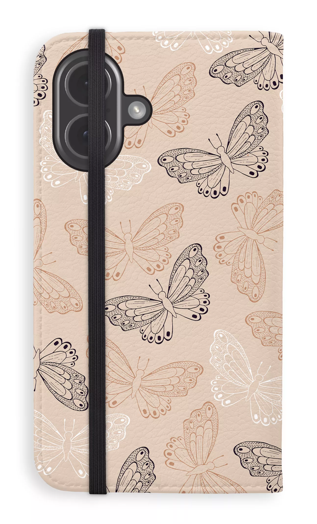 Mariposa Folio Case - Image 41