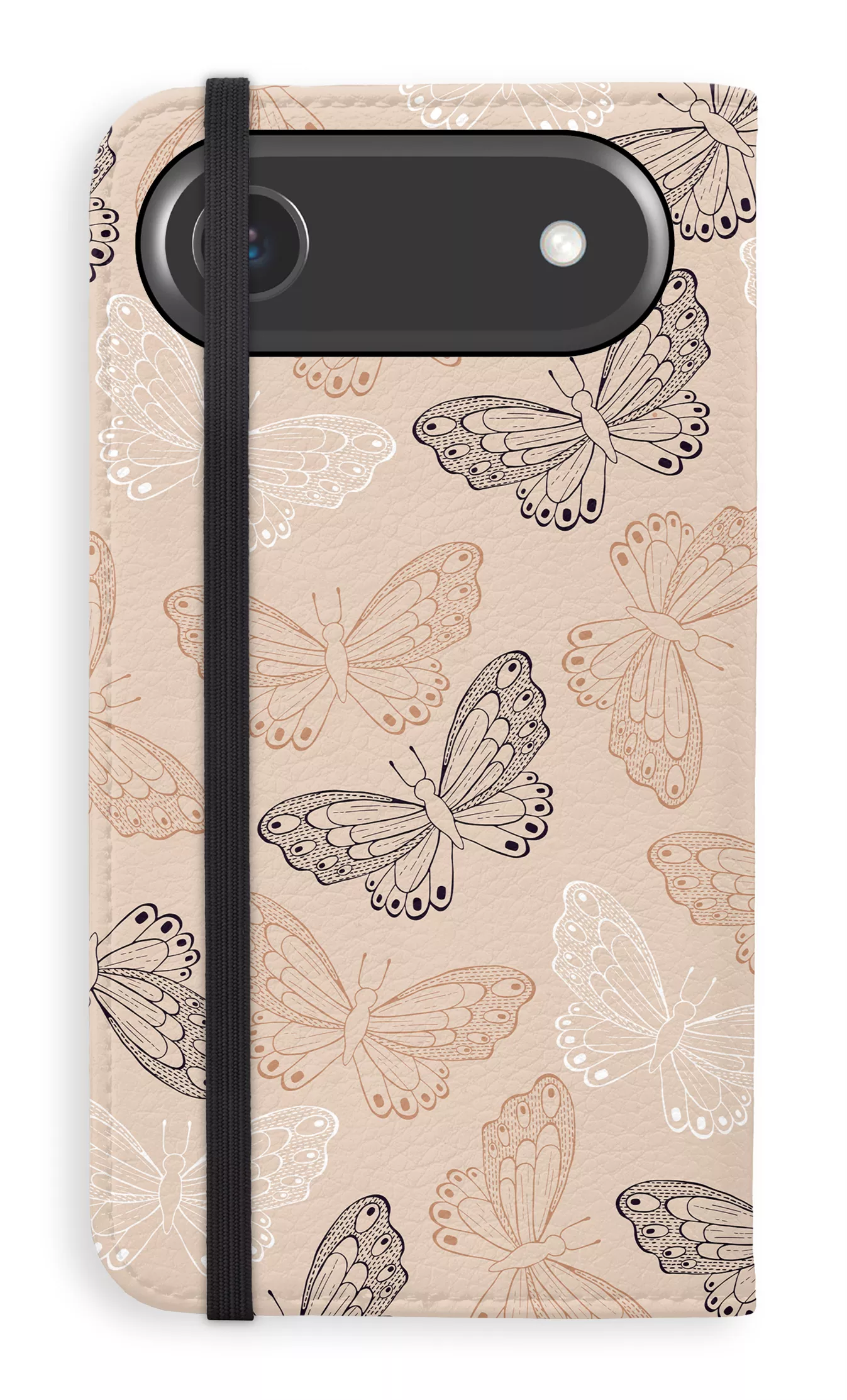 Mariposa Folio Case - Image 42