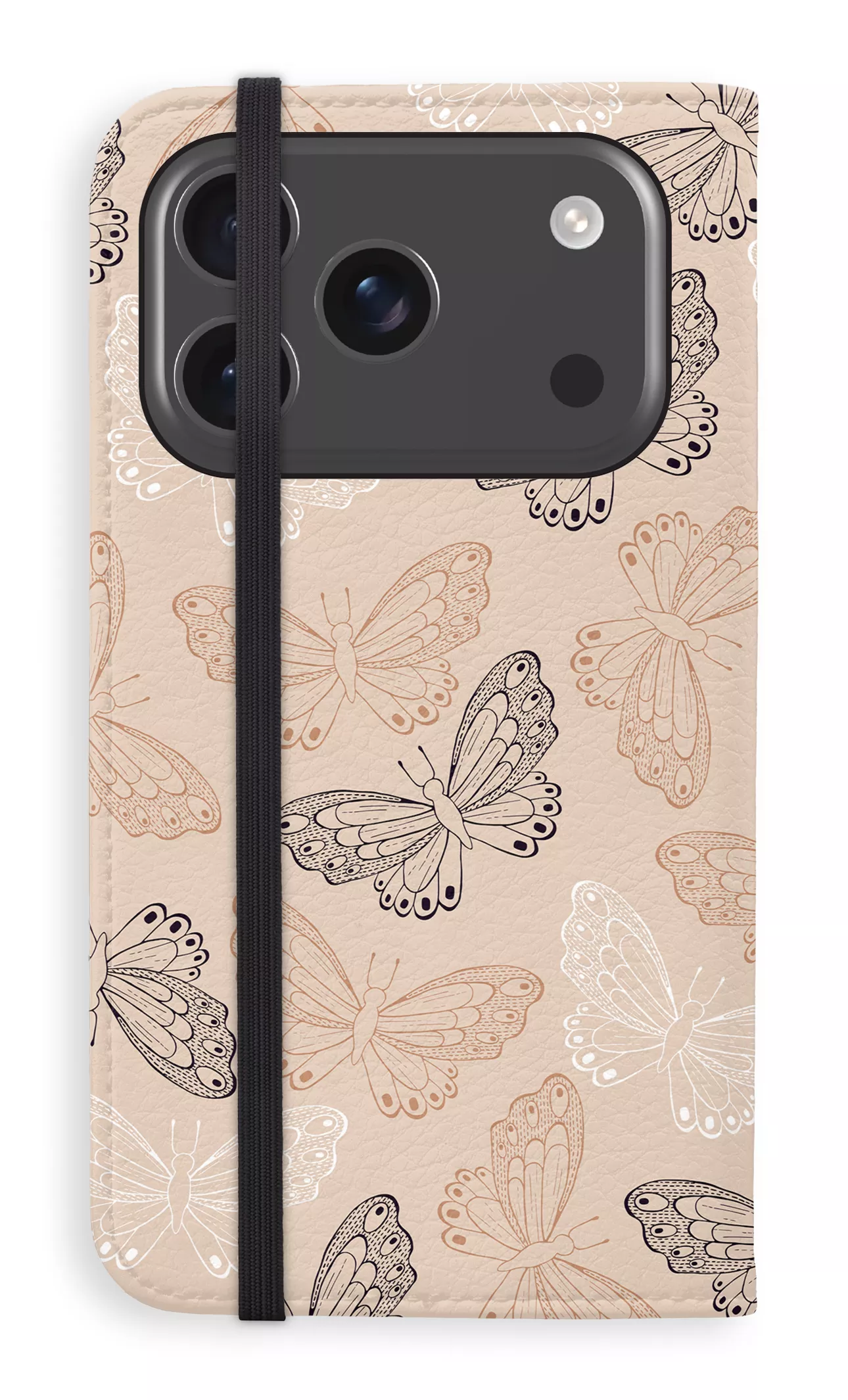 Mariposa Folio Case - Image 43