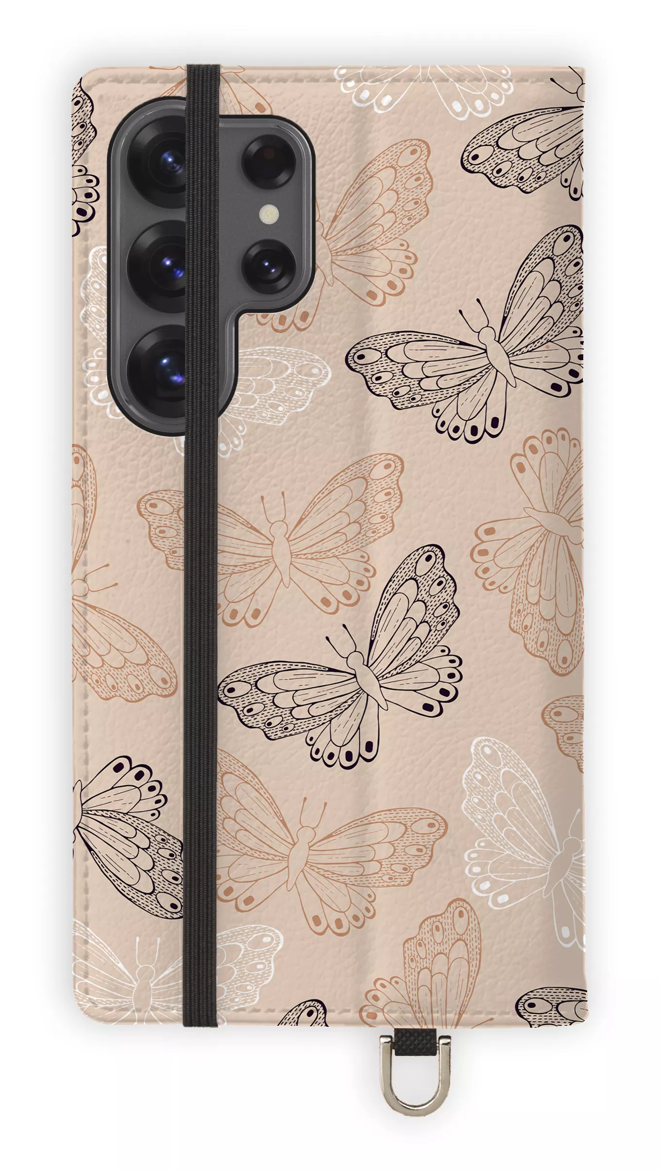 Mariposa Folio Case - Image 44