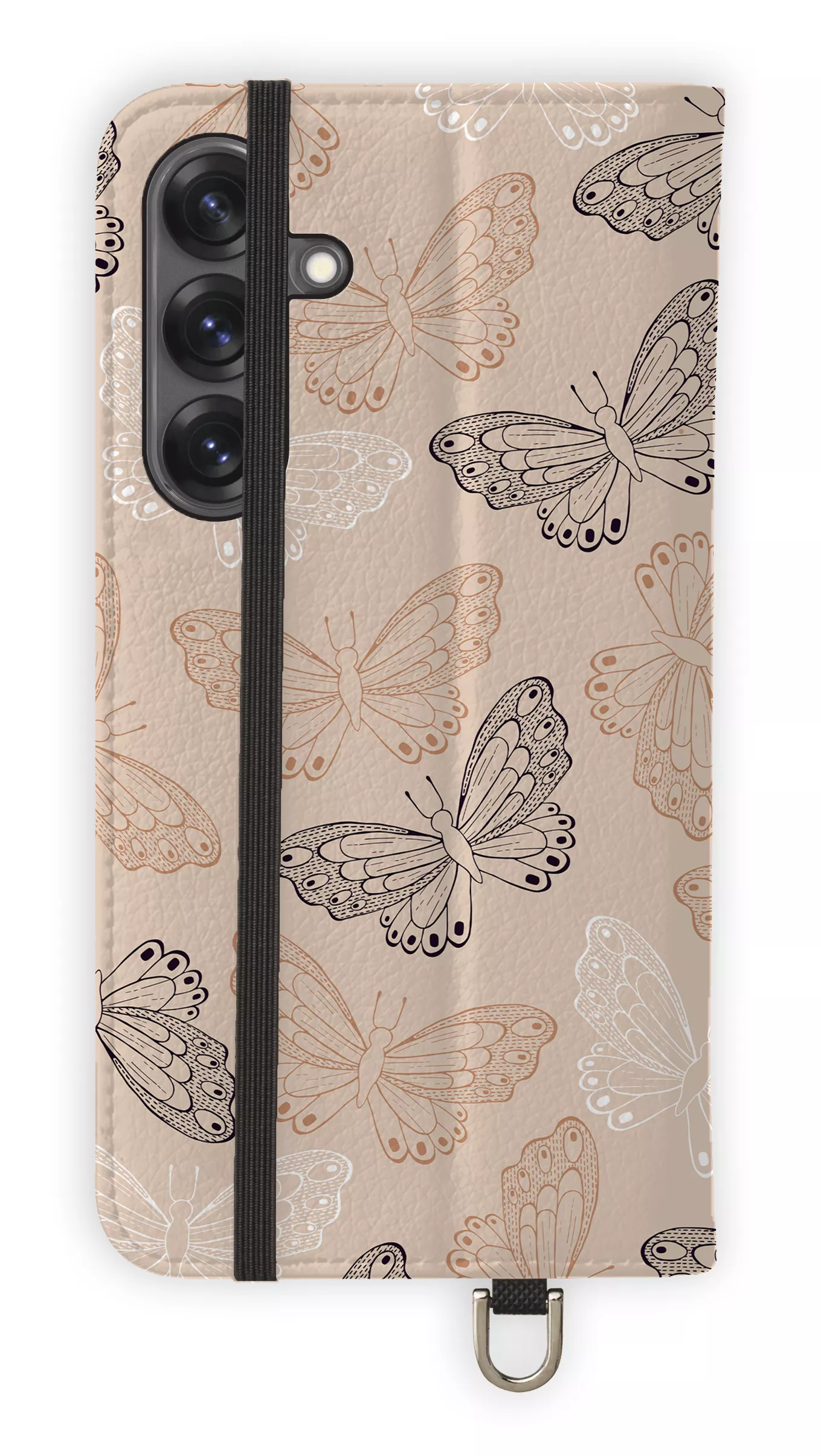 Mariposa Folio Case - Image 45