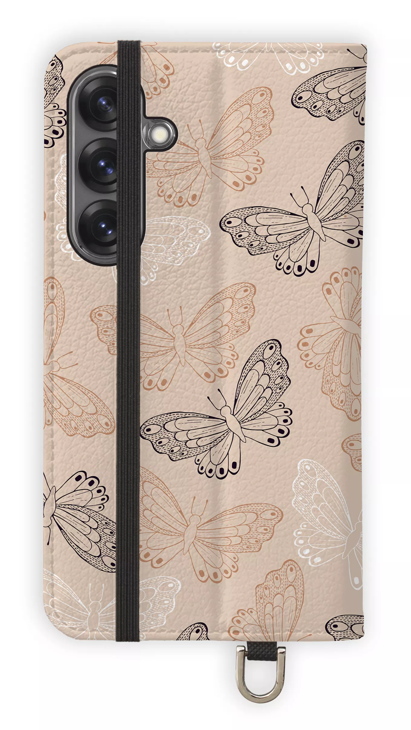 Mariposa Folio Case - Image 46