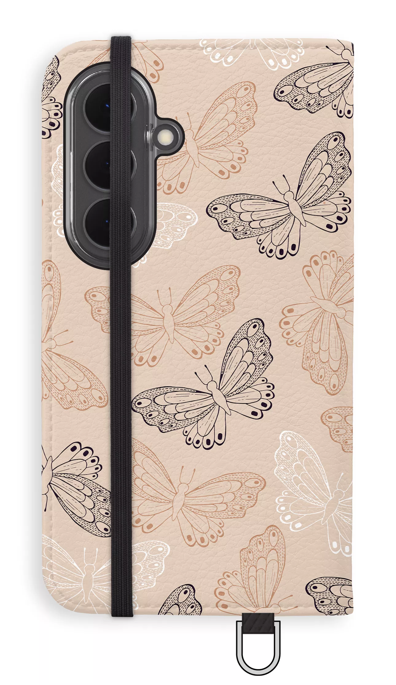 Mariposa Folio Case - Image 47