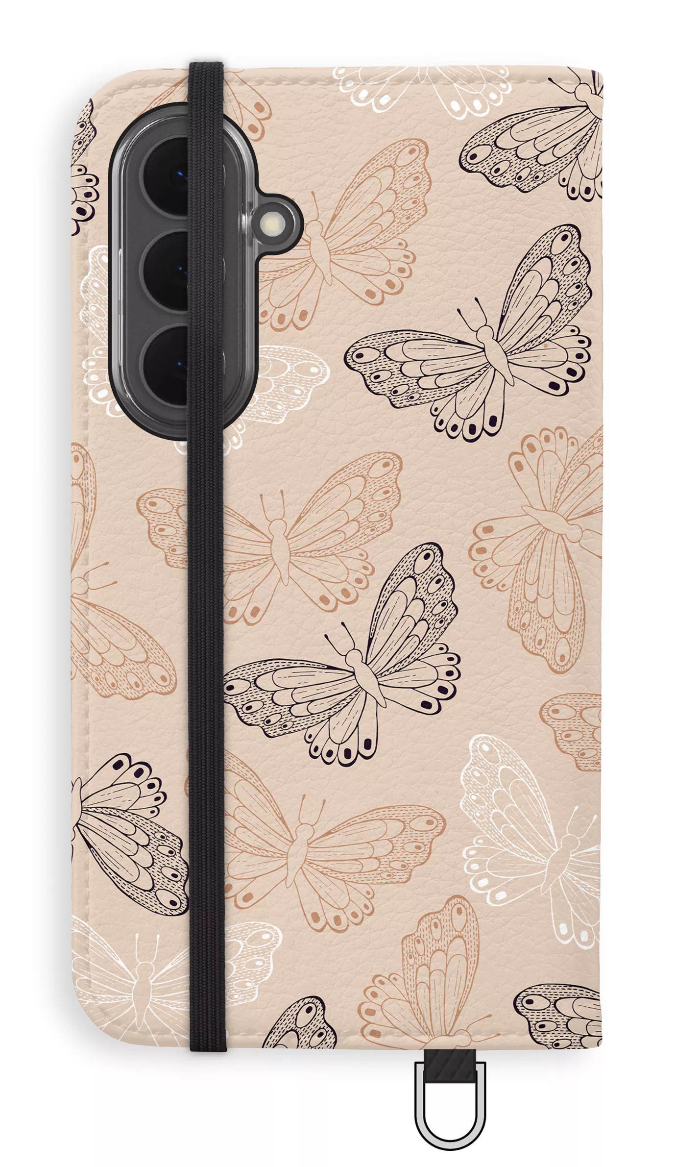 Mariposa Folio Case - Image 48