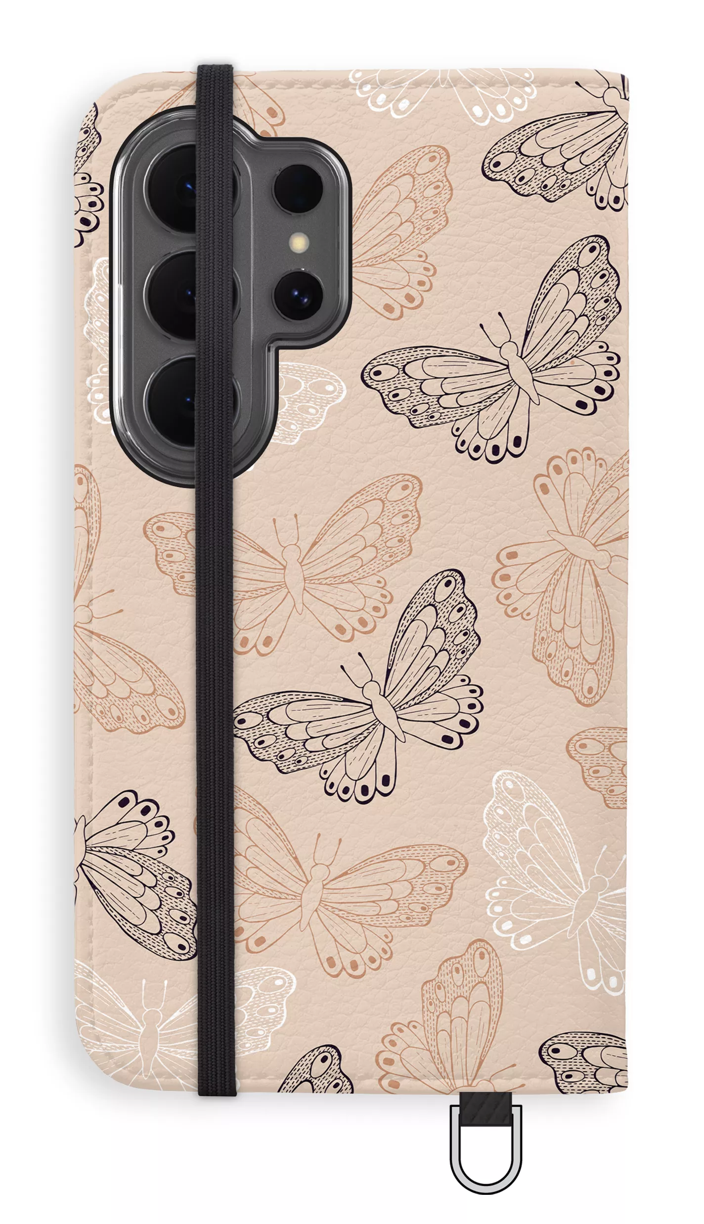 Mariposa Folio Case - Image 49