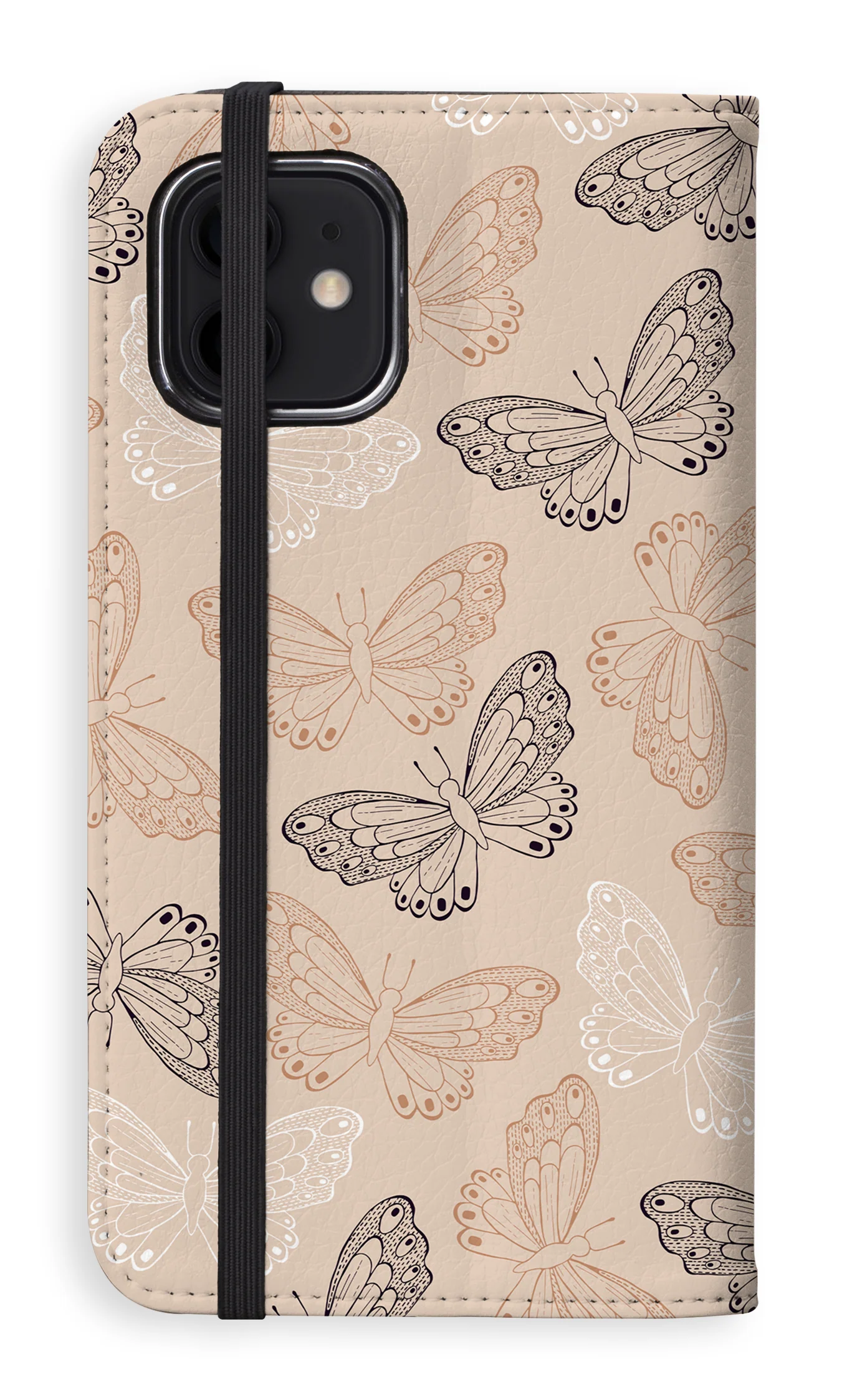 Mariposa Folio Case - Image 6