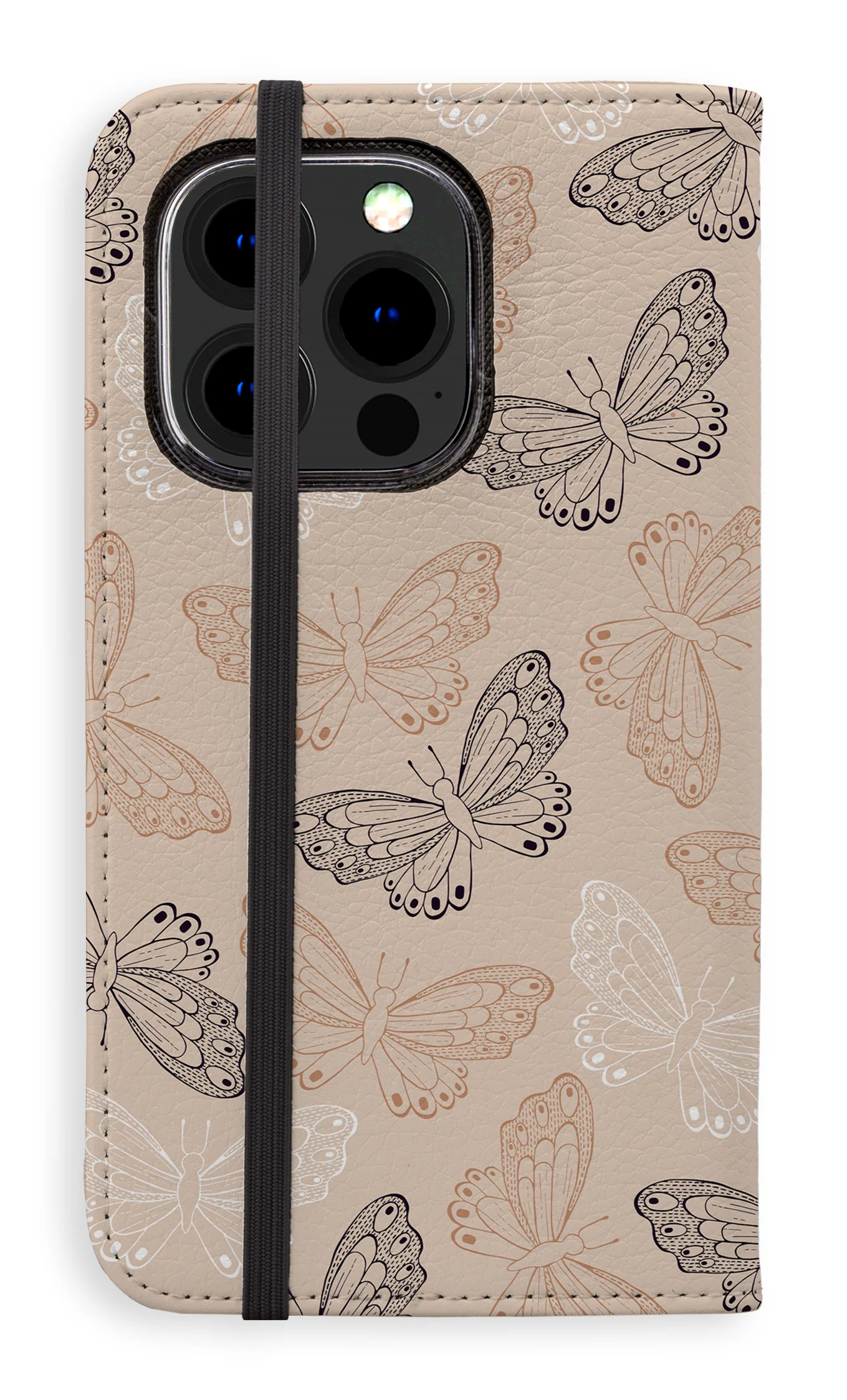 Mariposa Folio Case - Image 7