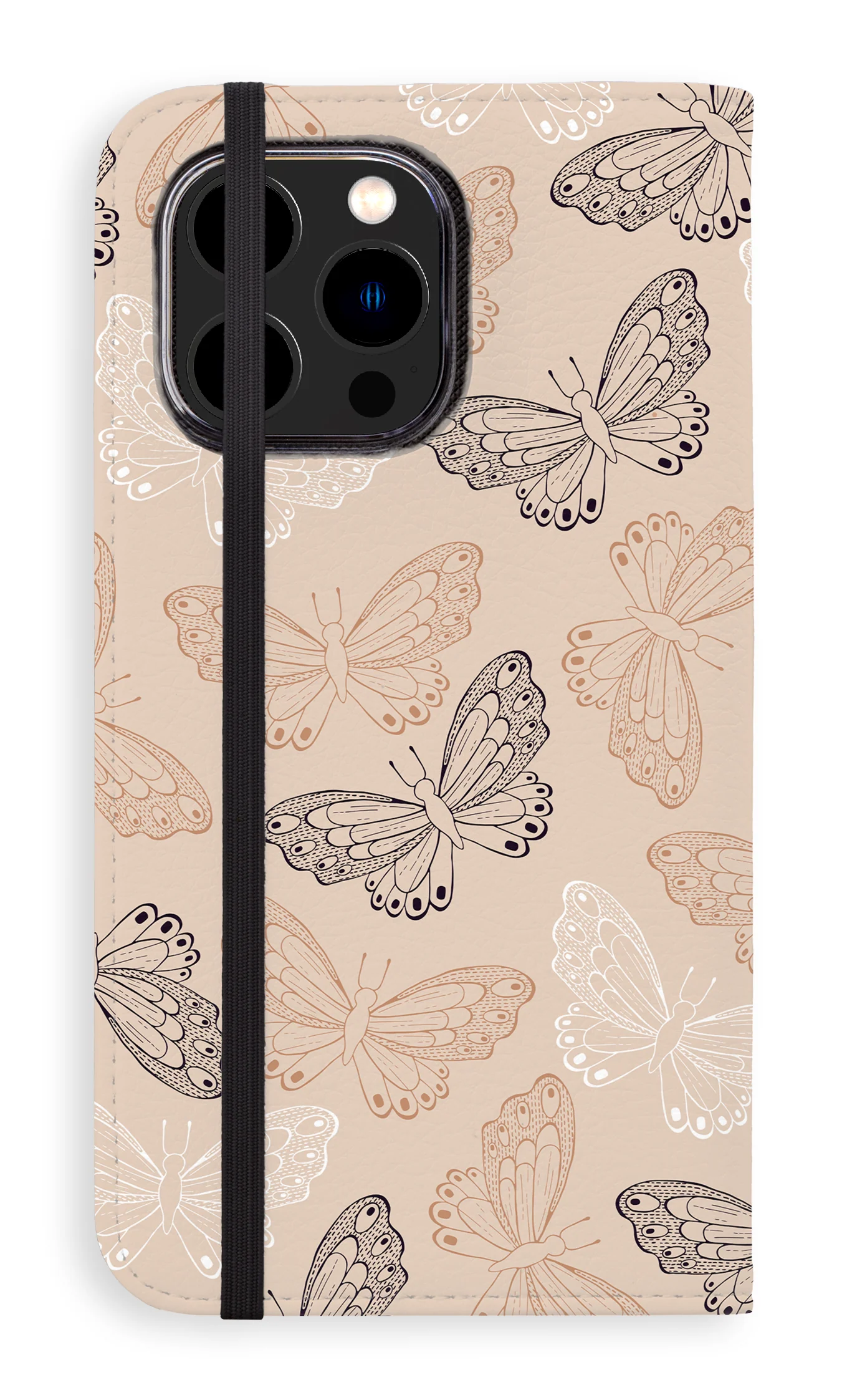 Mariposa Folio Case - Image 8