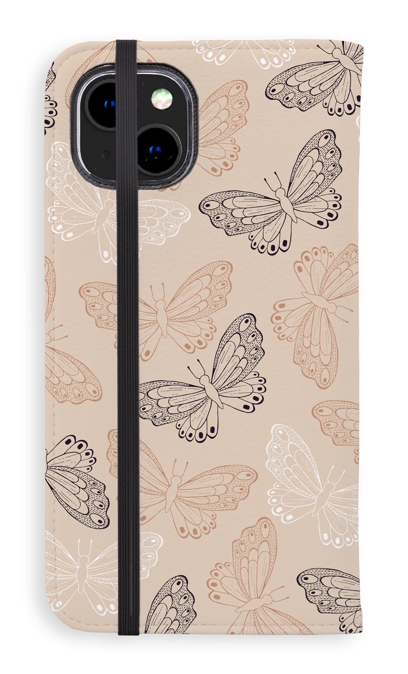 Mariposa Folio Case - Image 9