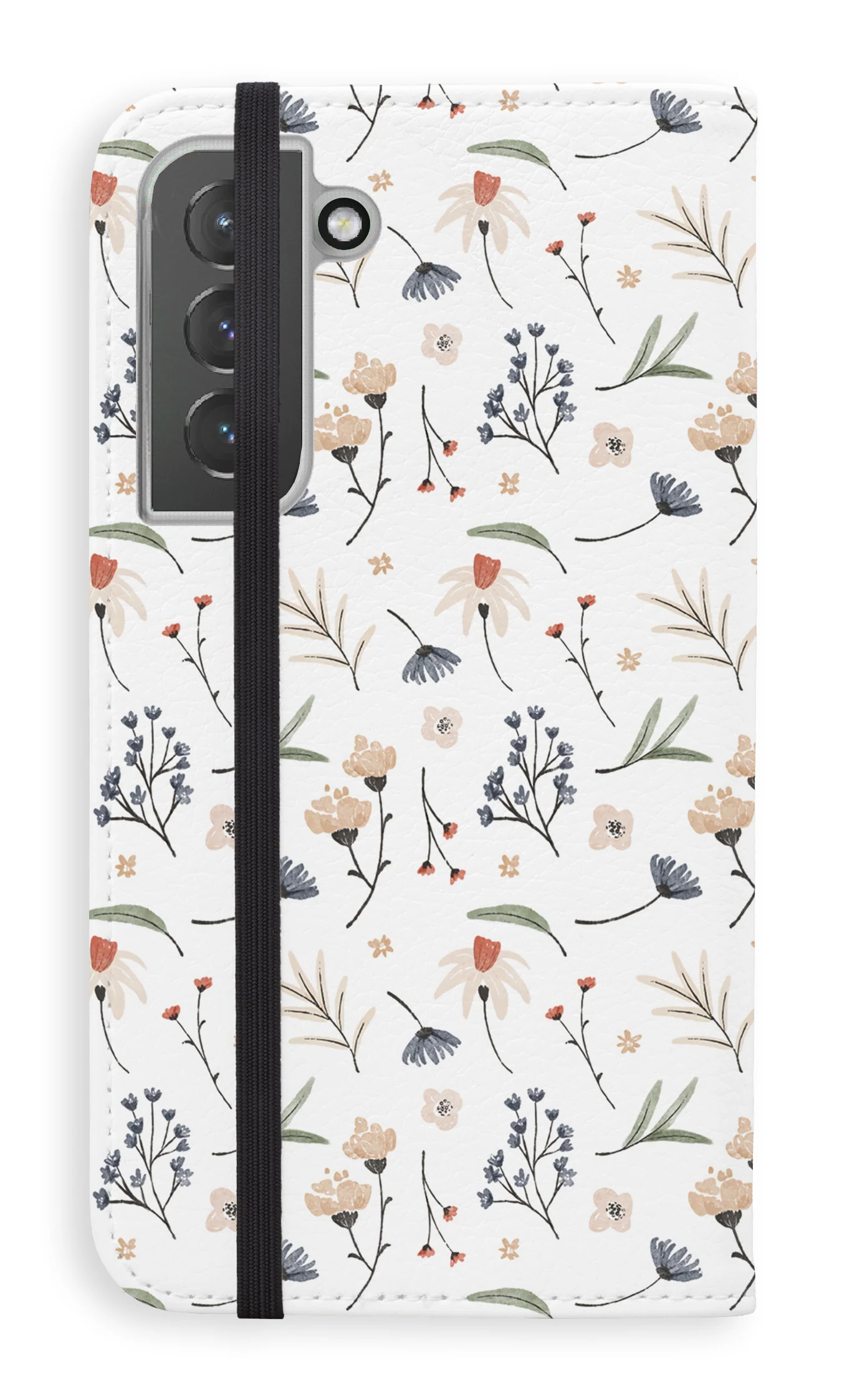 Mia Folio Case - Image 10