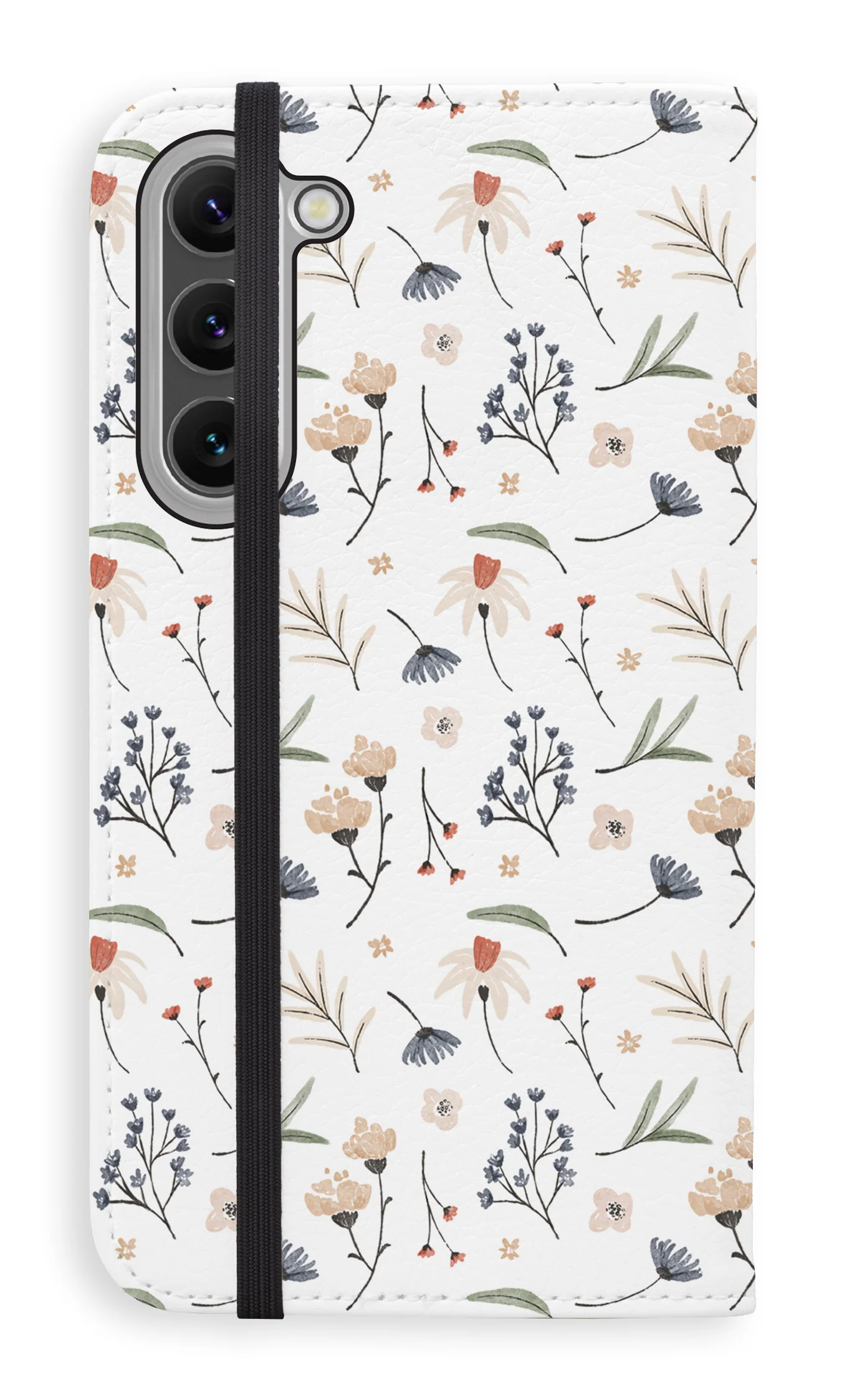 Mia Folio Case - Image 11