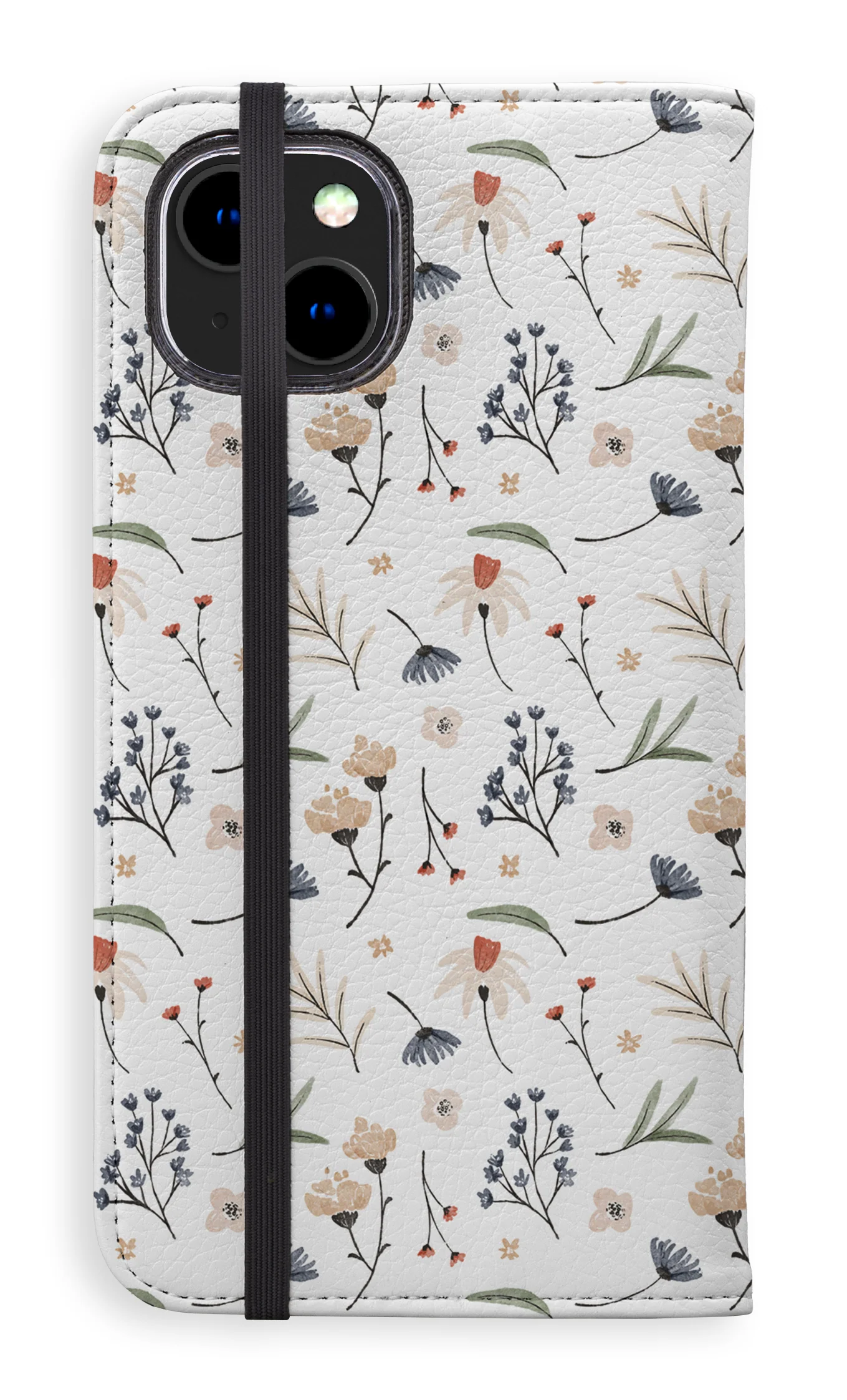 Mia Folio Case - Image 3