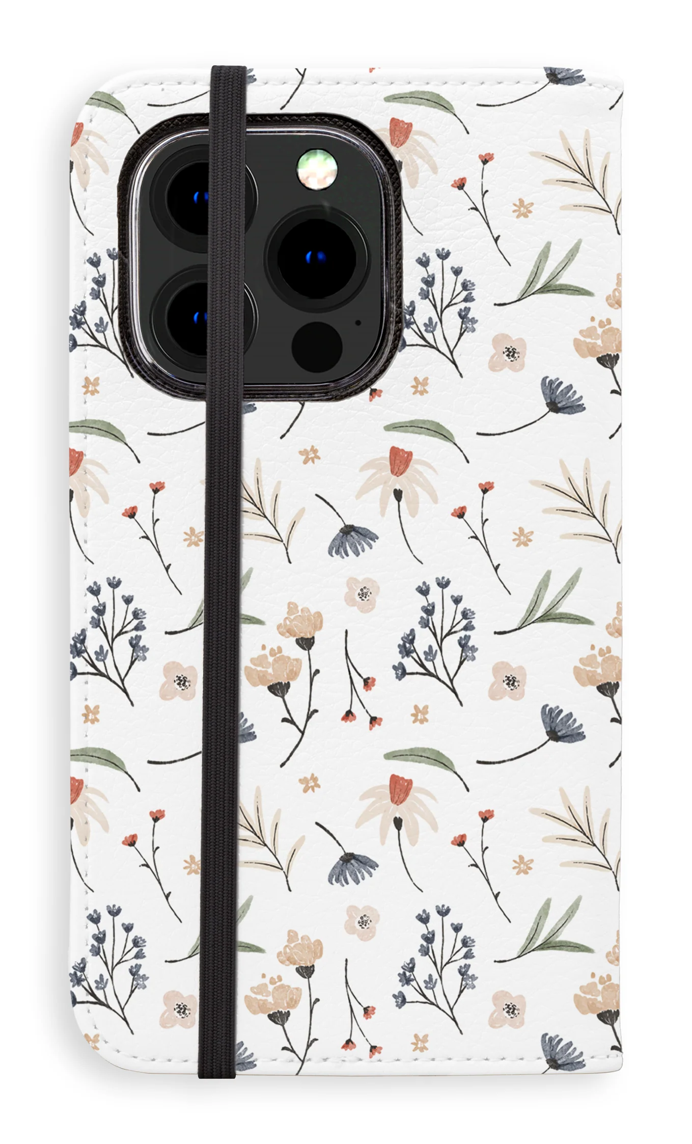 Mia Folio Case - Image 32