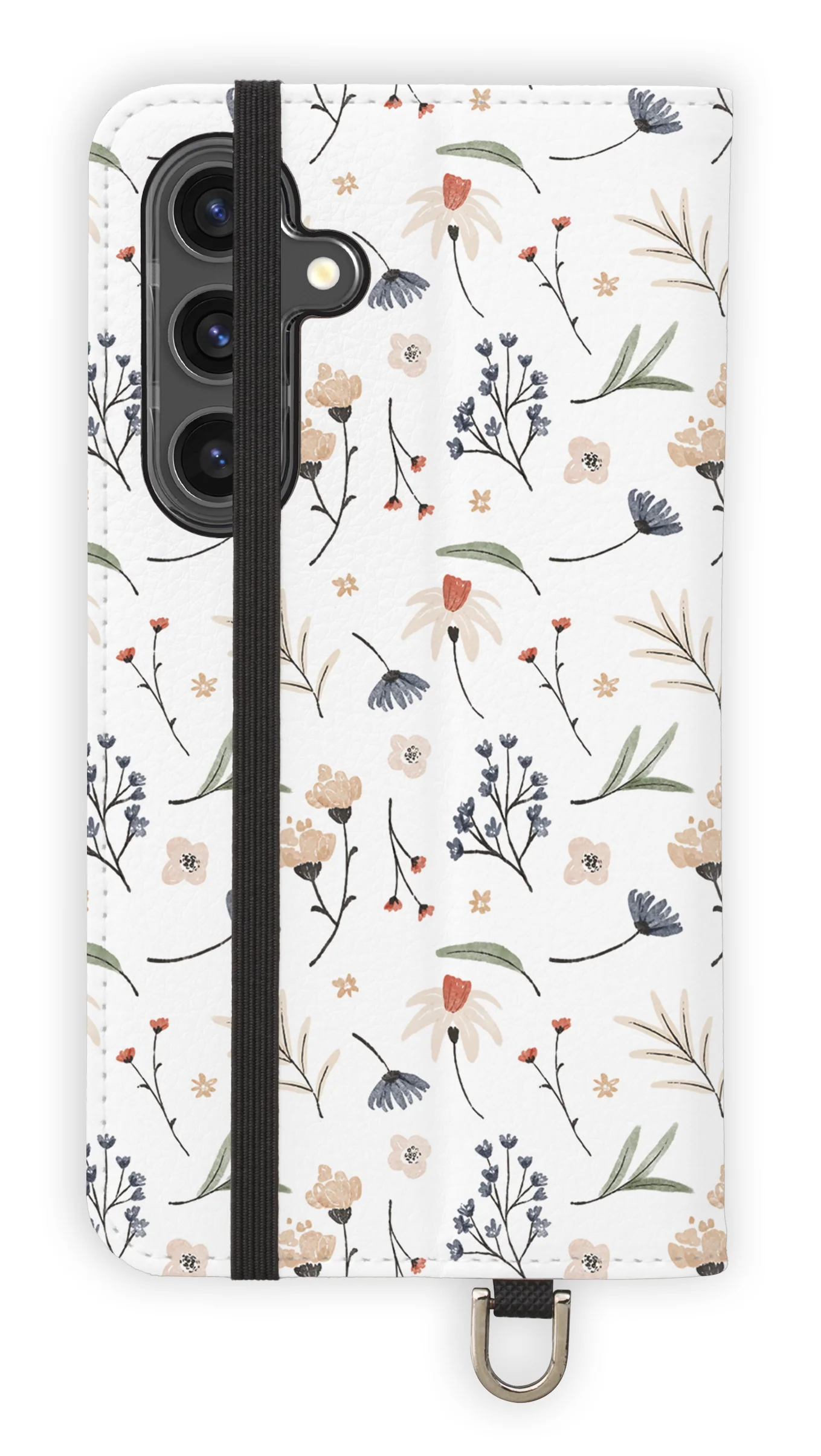 Mia Folio Case - Image 33