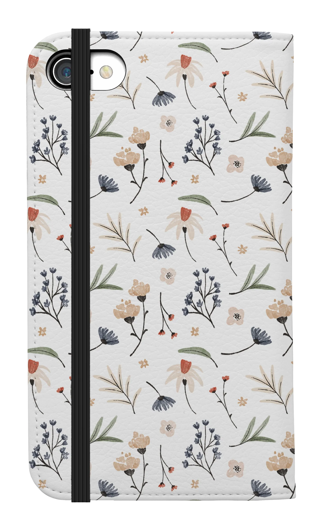 Mia Folio Case - Image 4