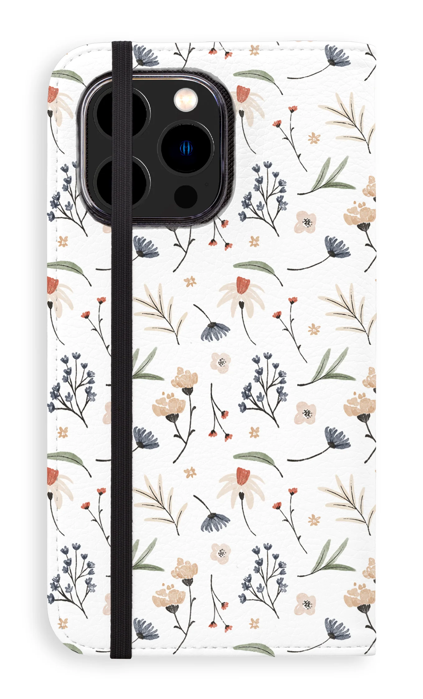 Mia Folio Case - Image 6