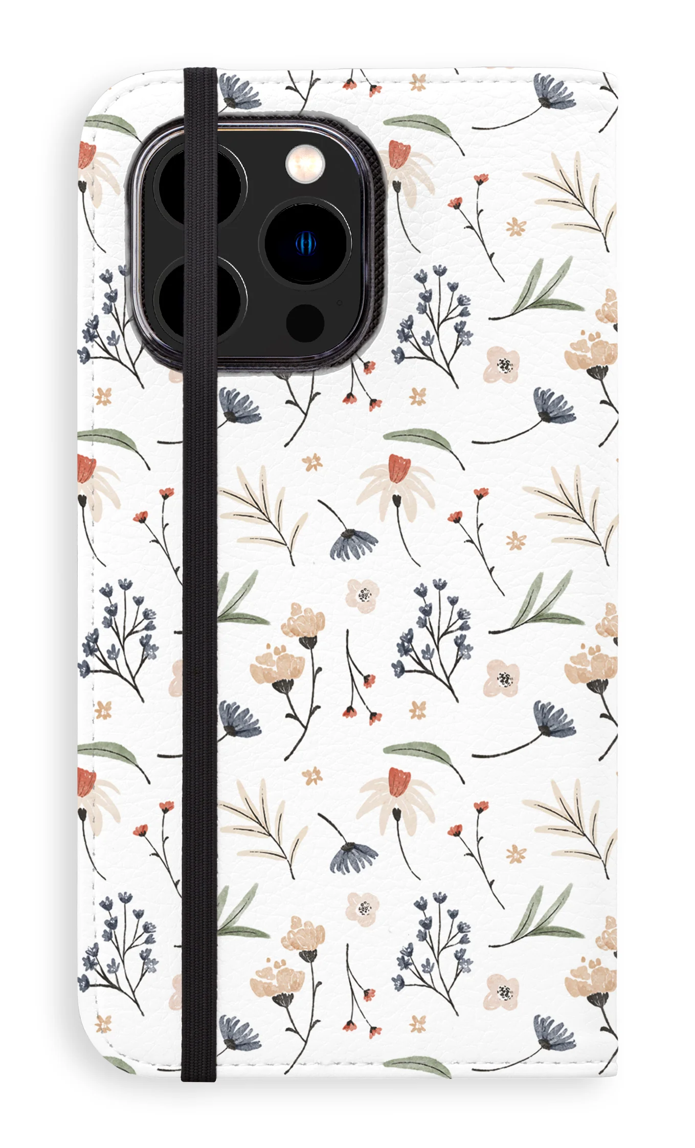 Mia Folio Case - Image 7