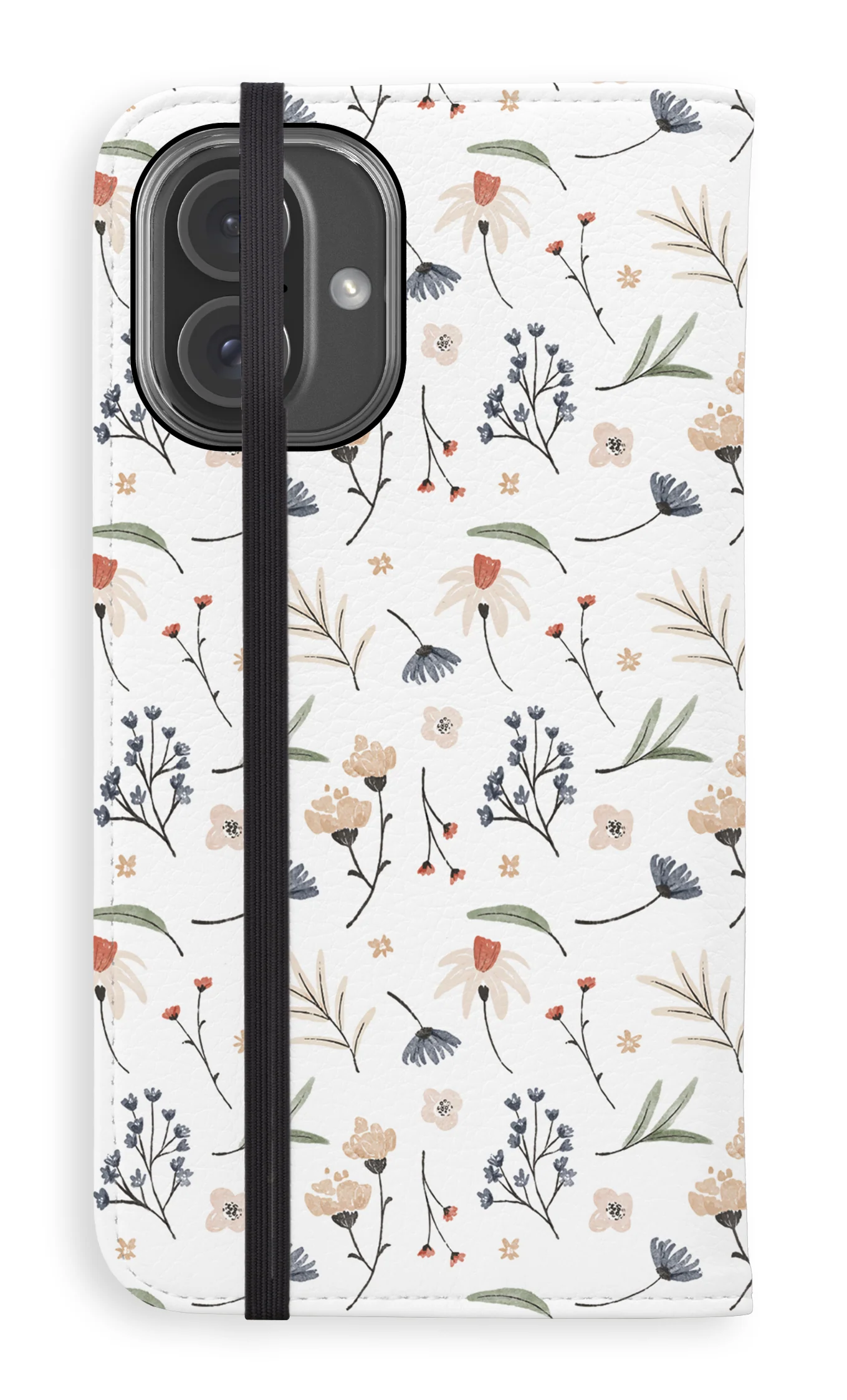 Mia Folio Case - Image 8