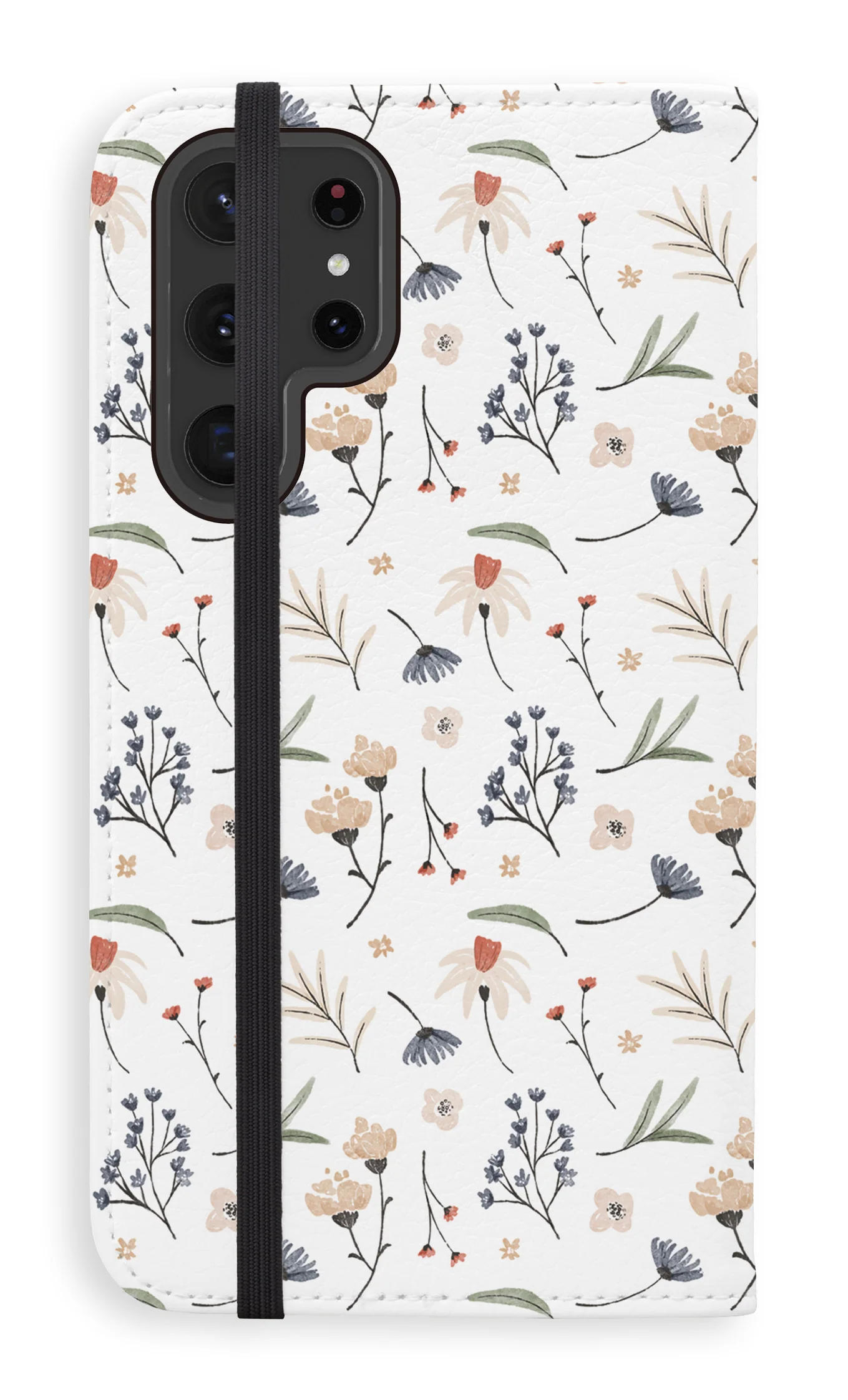 Mia Folio Case - Image 9