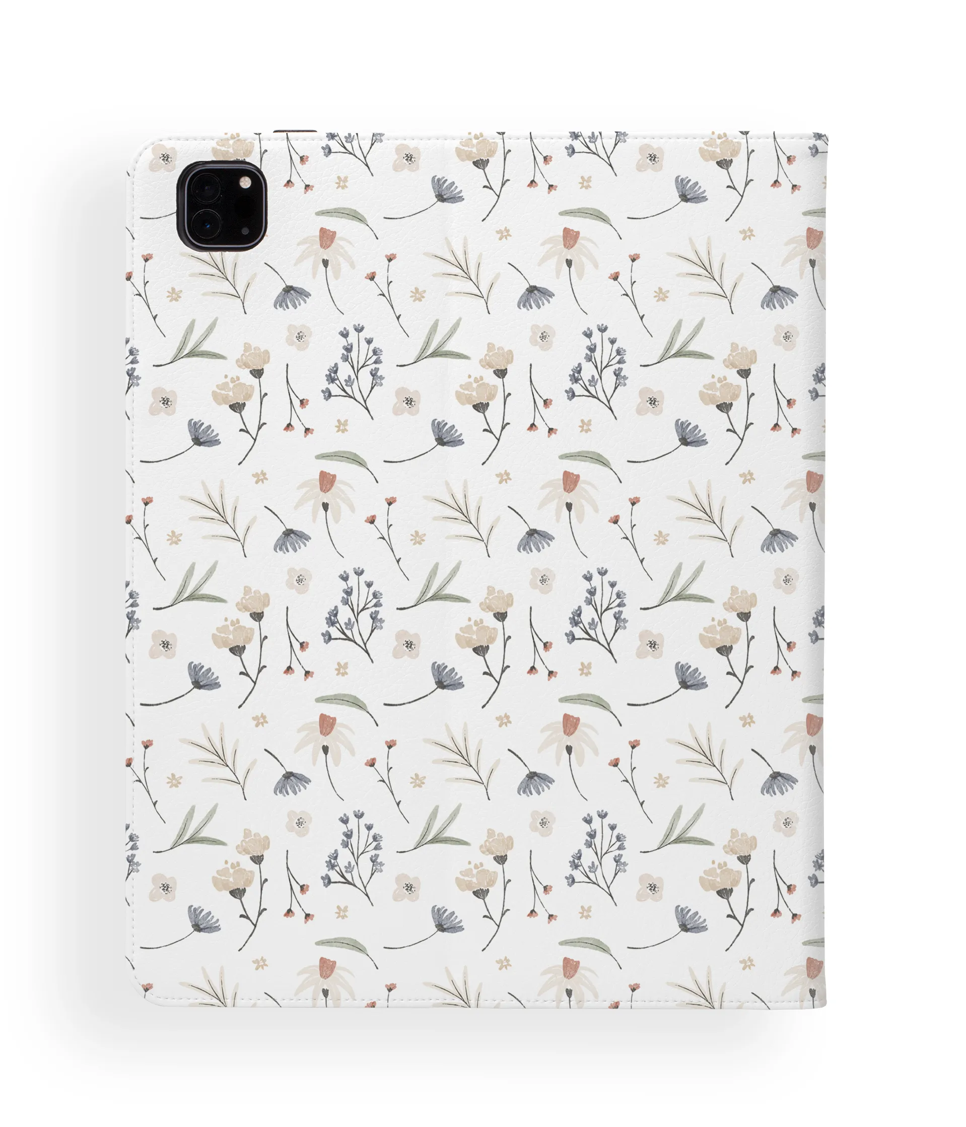 Mia iPad Folio - Image 4