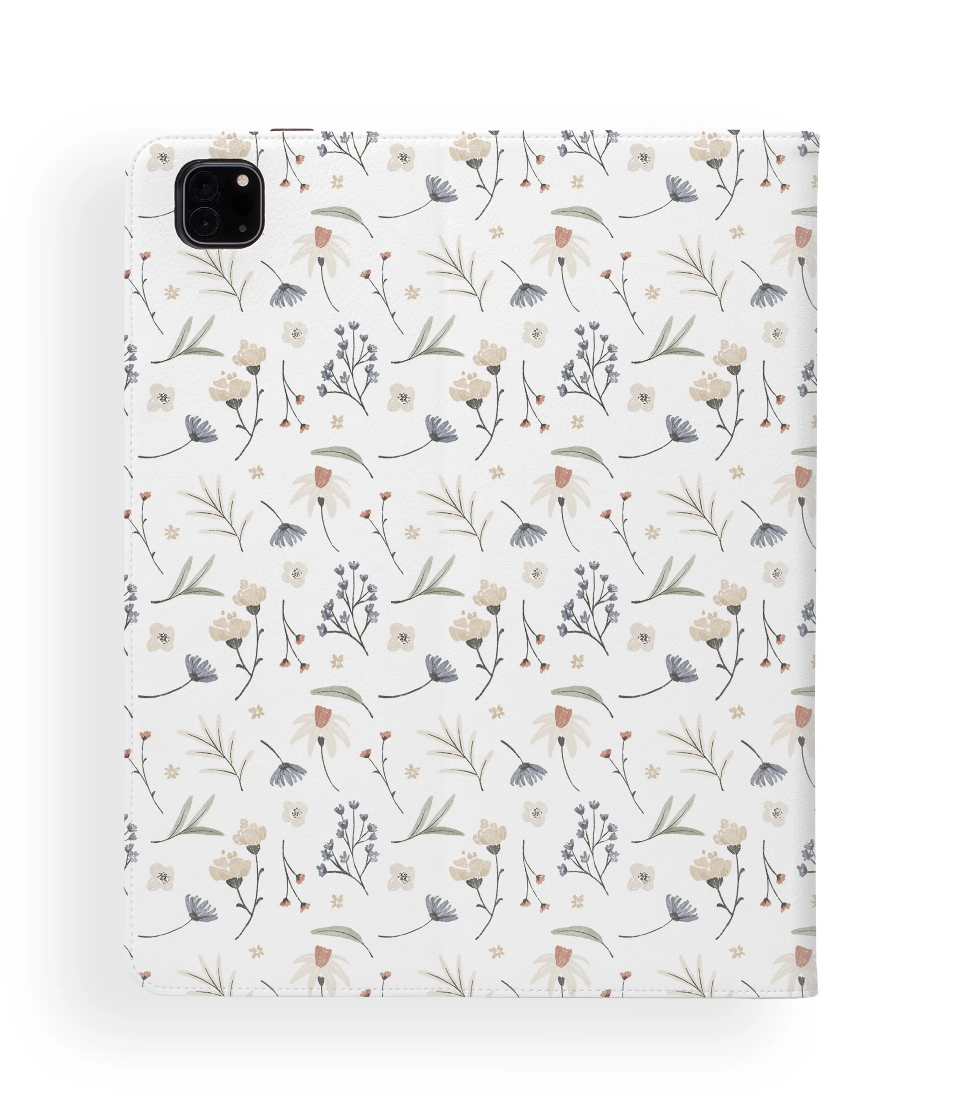 Mia iPad Folio - Image 7