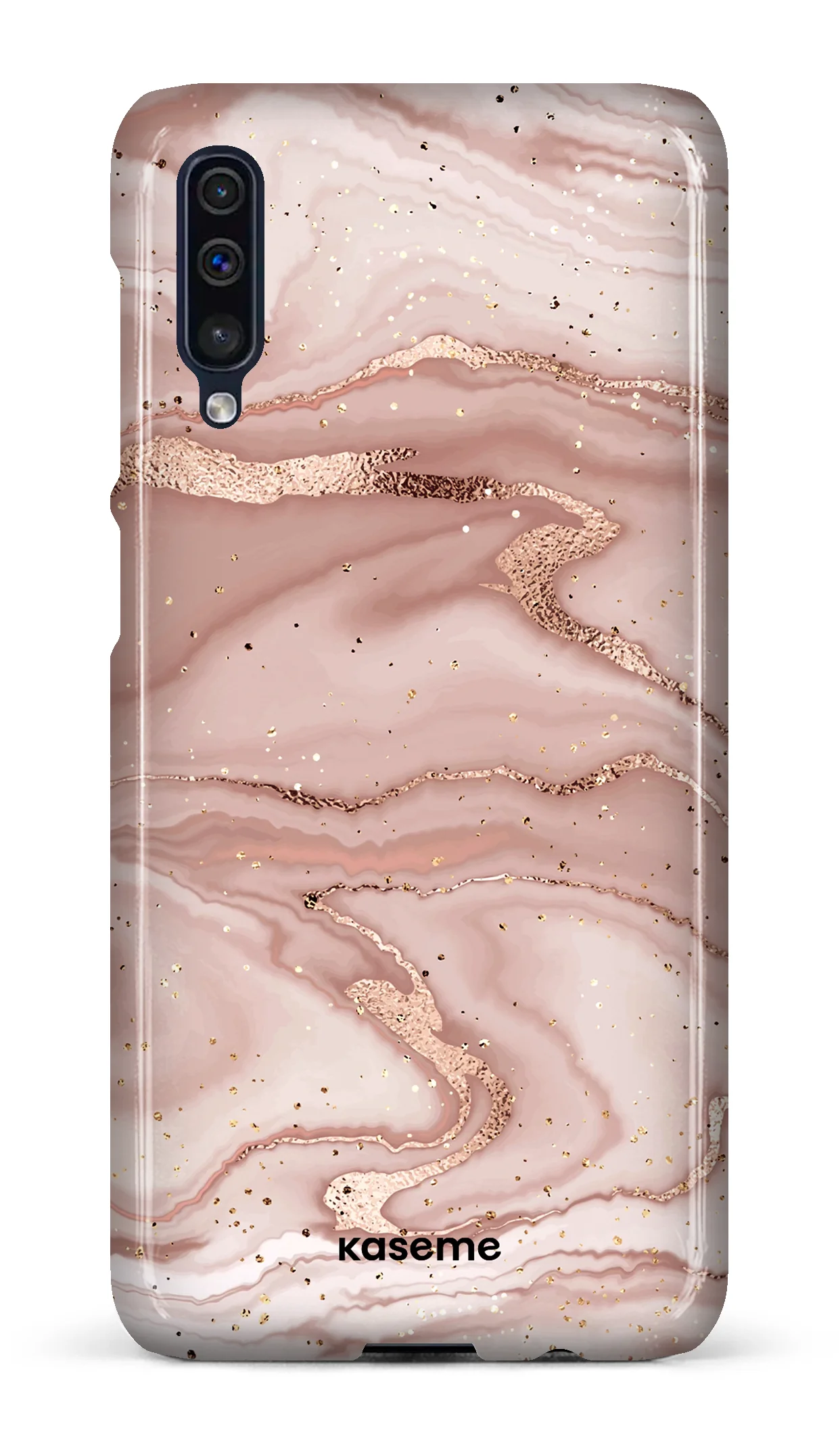 Midas Touch - Image 10