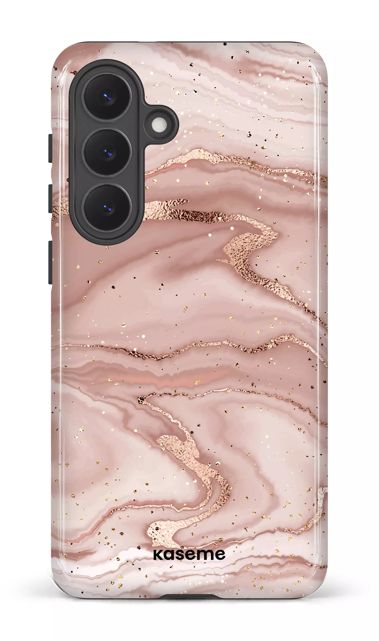 Midas Touch - Image 100