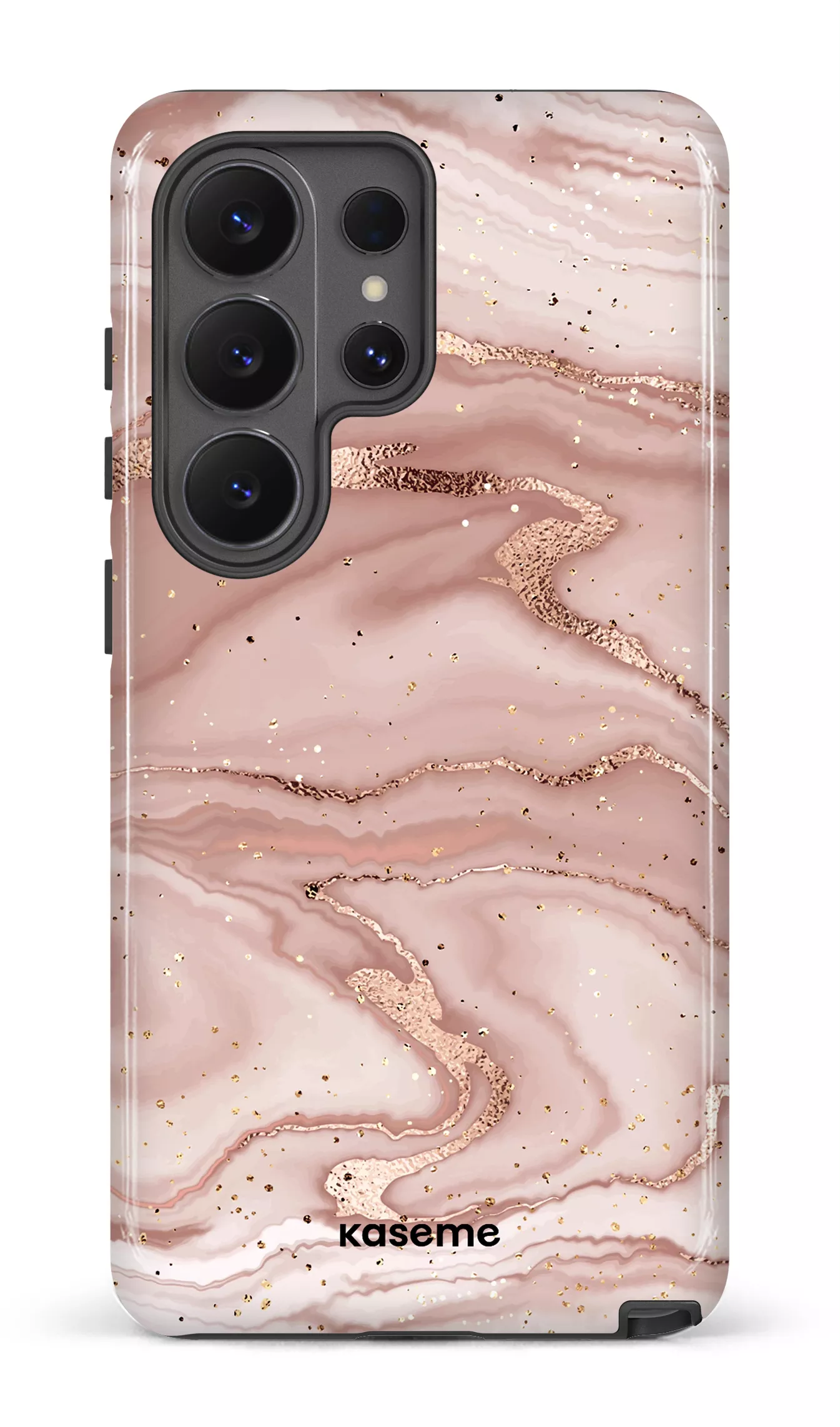 Midas Touch - Image 101