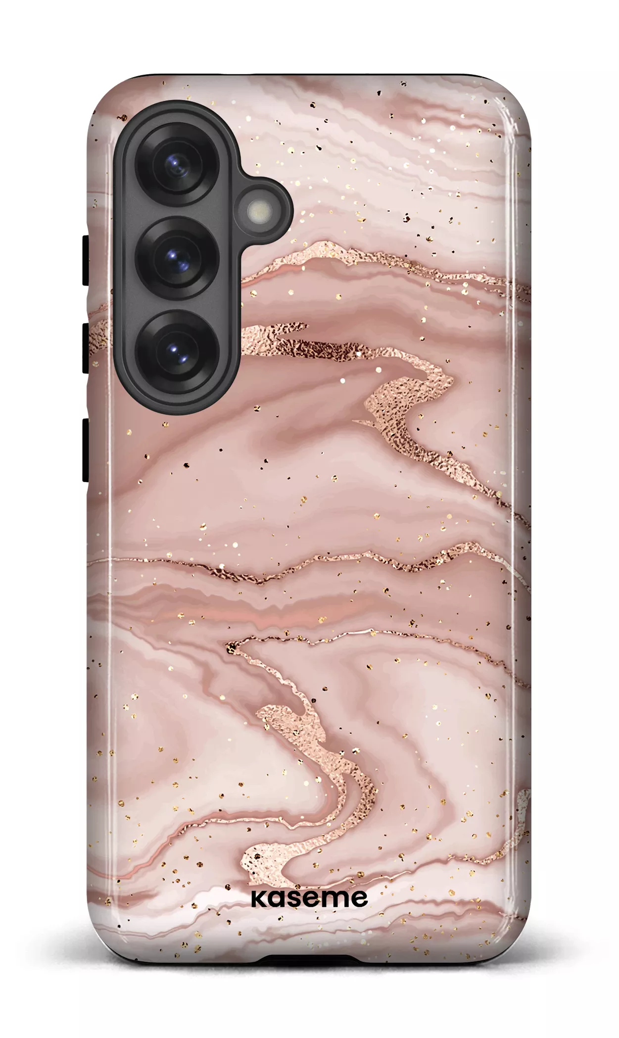 Midas Touch - Image 103