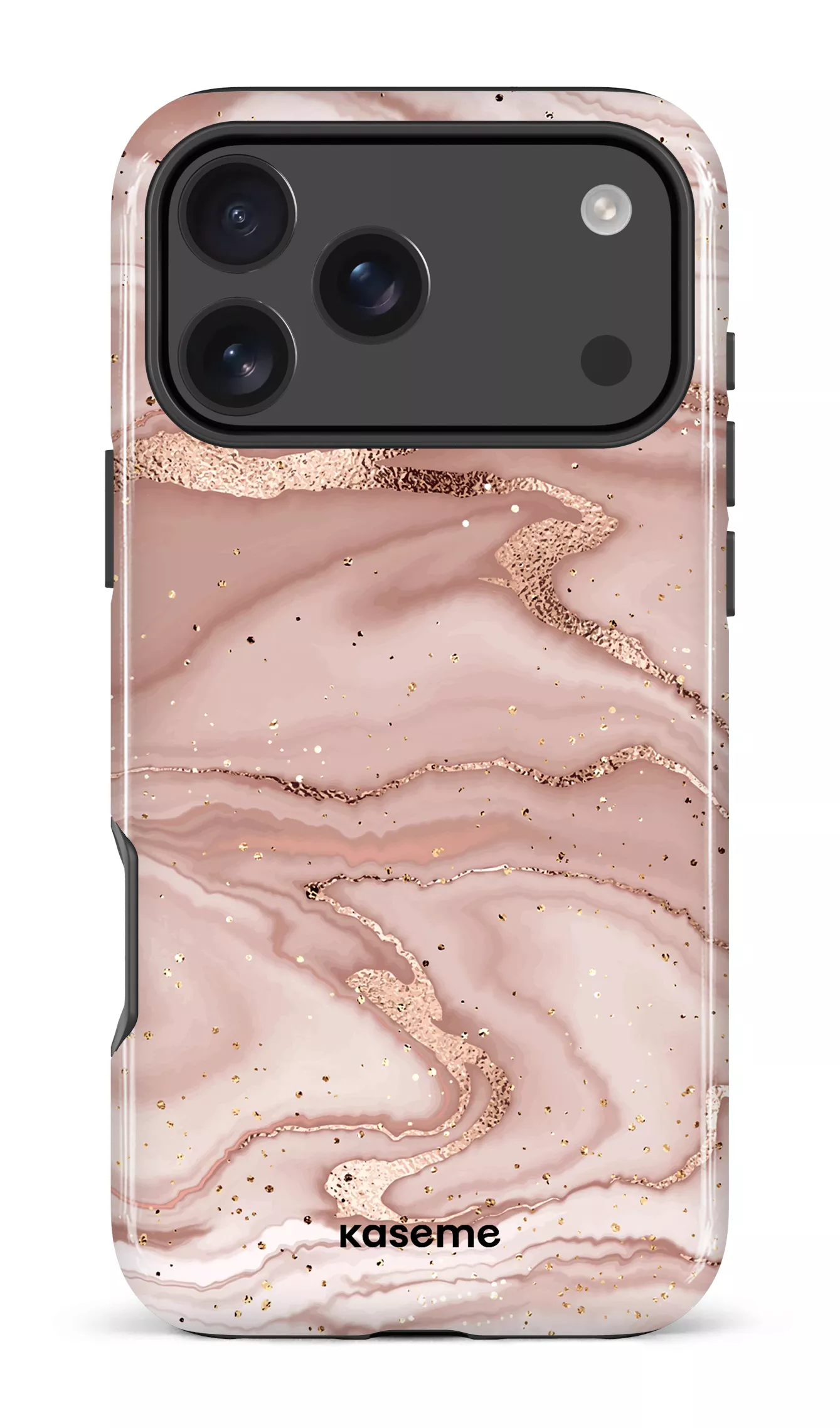 Midas Touch - Image 107