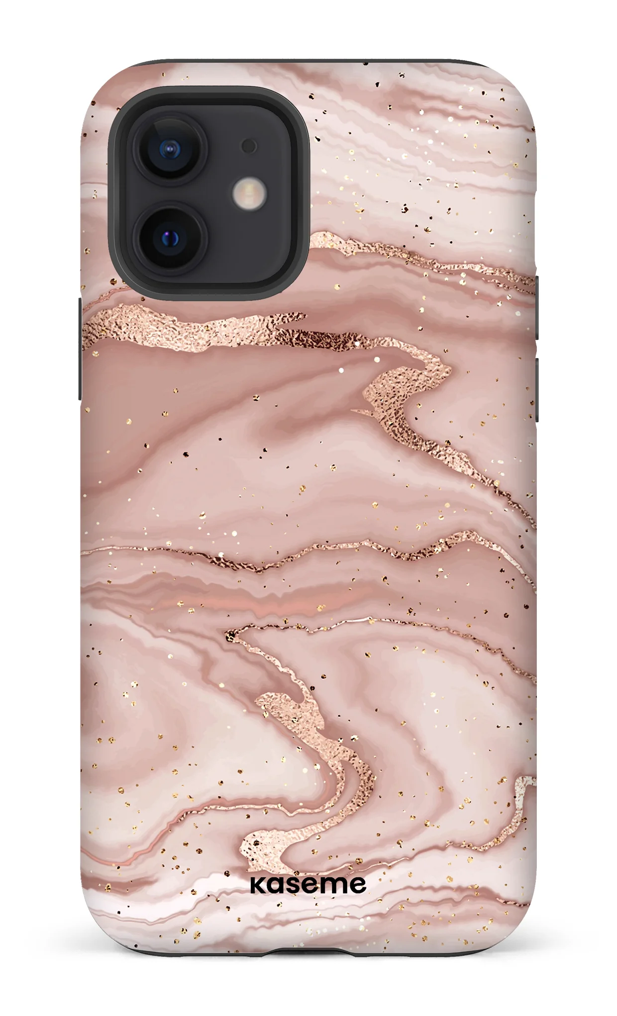 Midas Touch - Image 11