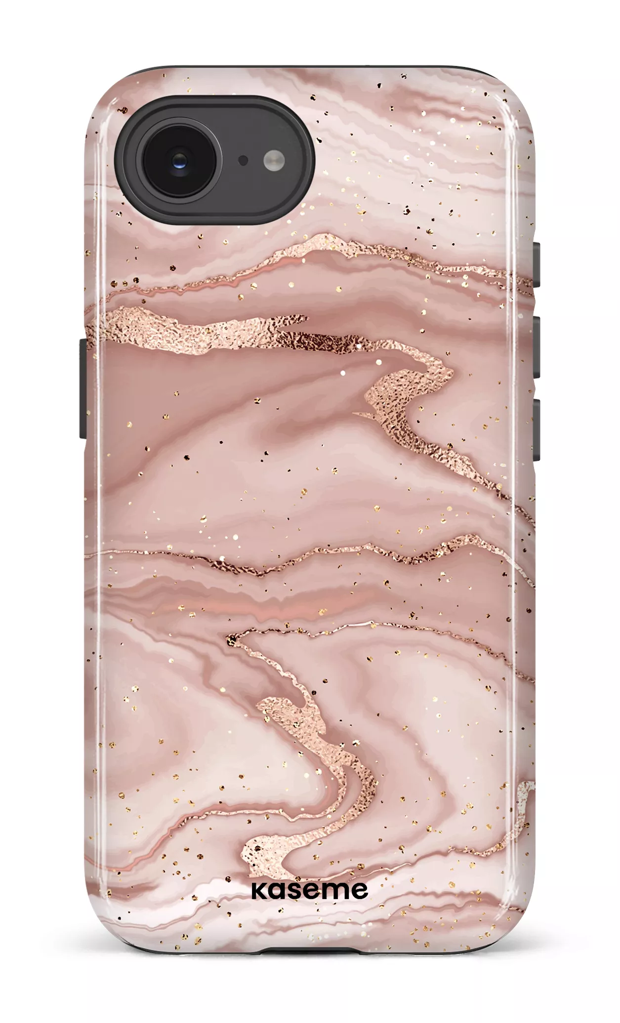 Midas Touch - Image 114