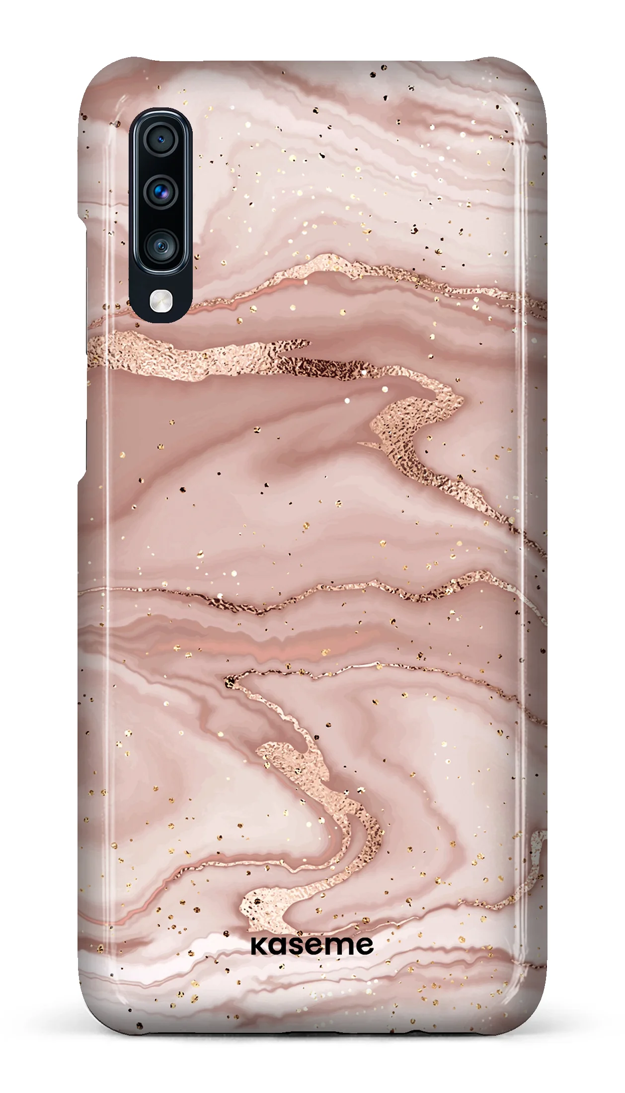 Midas Touch - Image 12