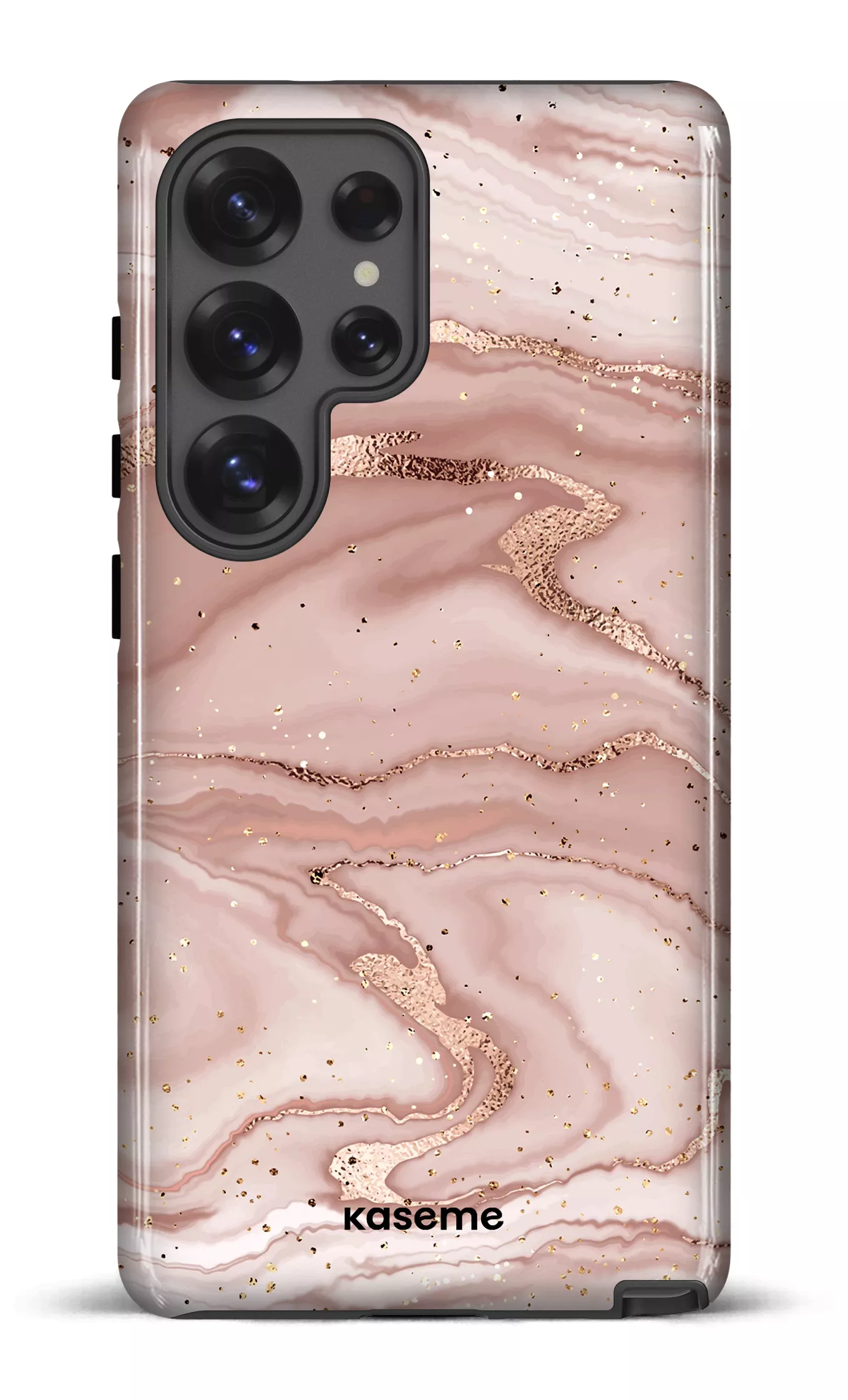 Midas Touch - Image 125