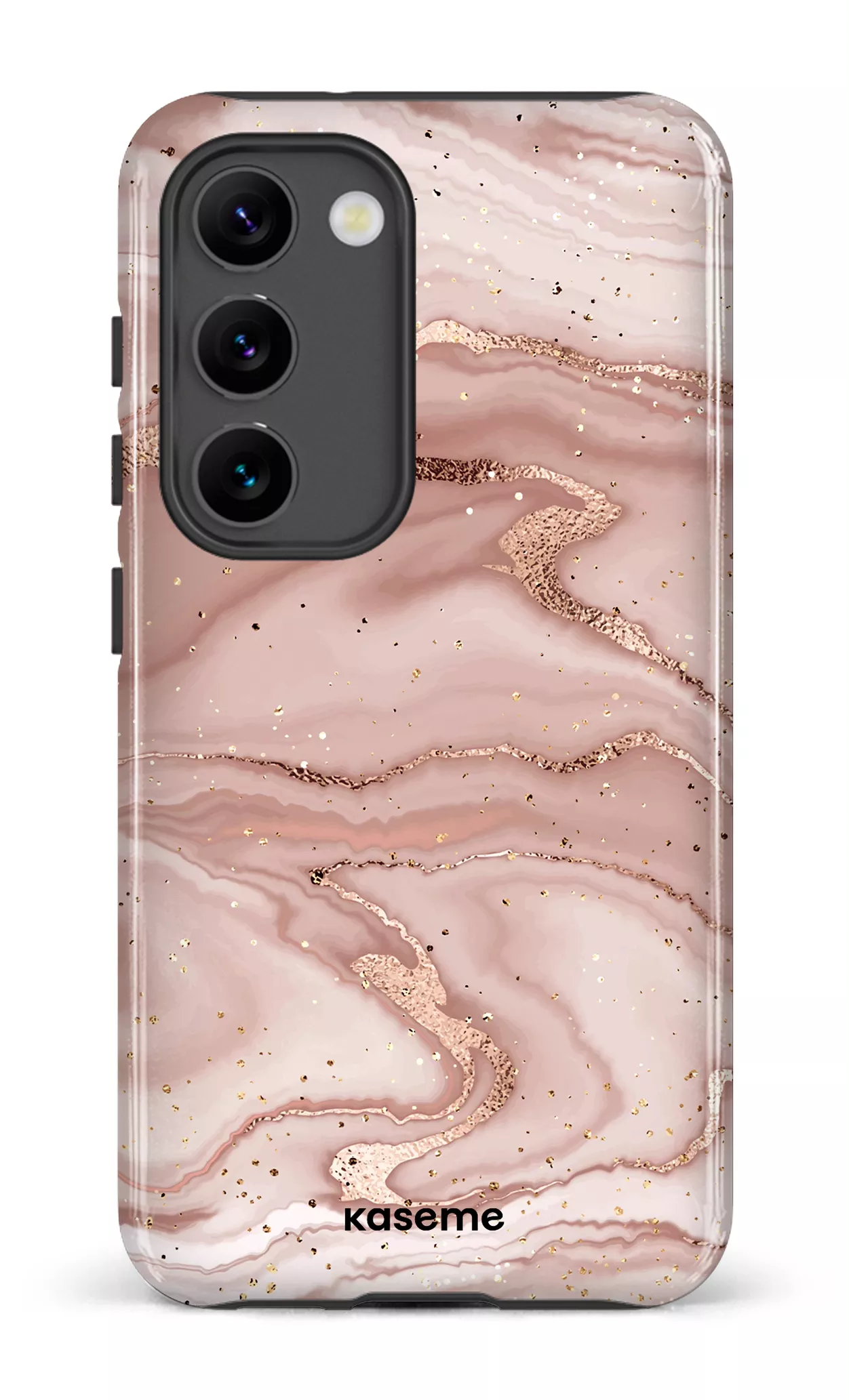 Midas Touch - Image 128