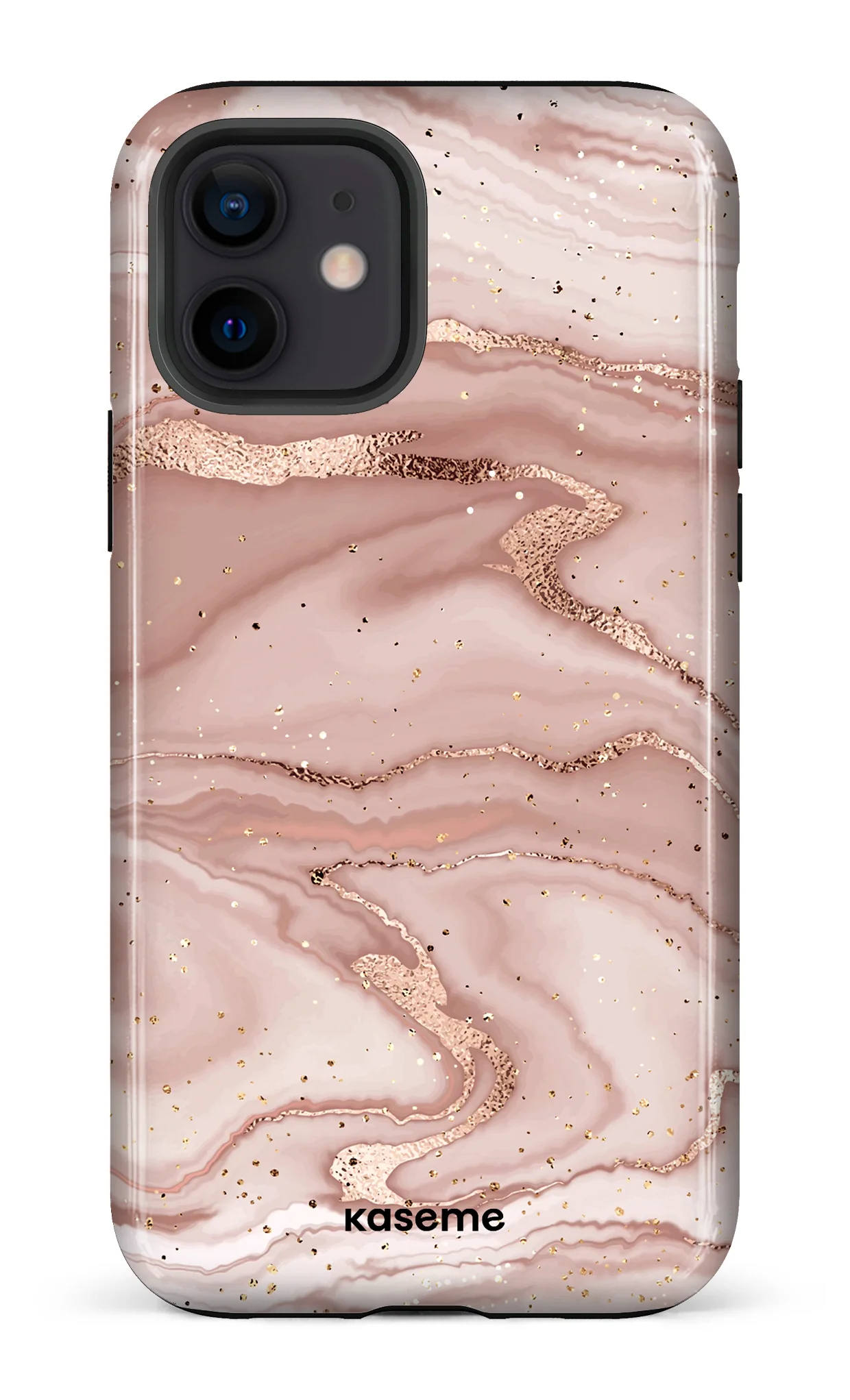 Midas Touch - Image 13