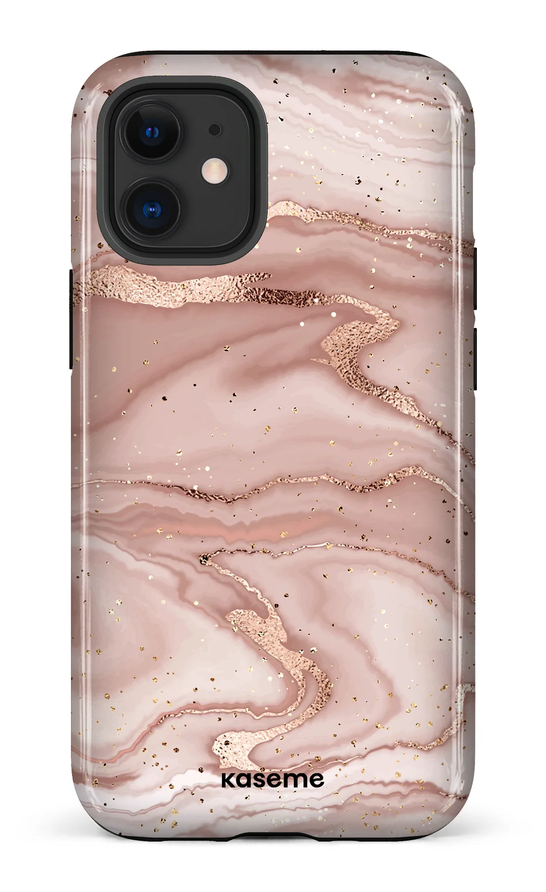 Midas Touch - Image 14
