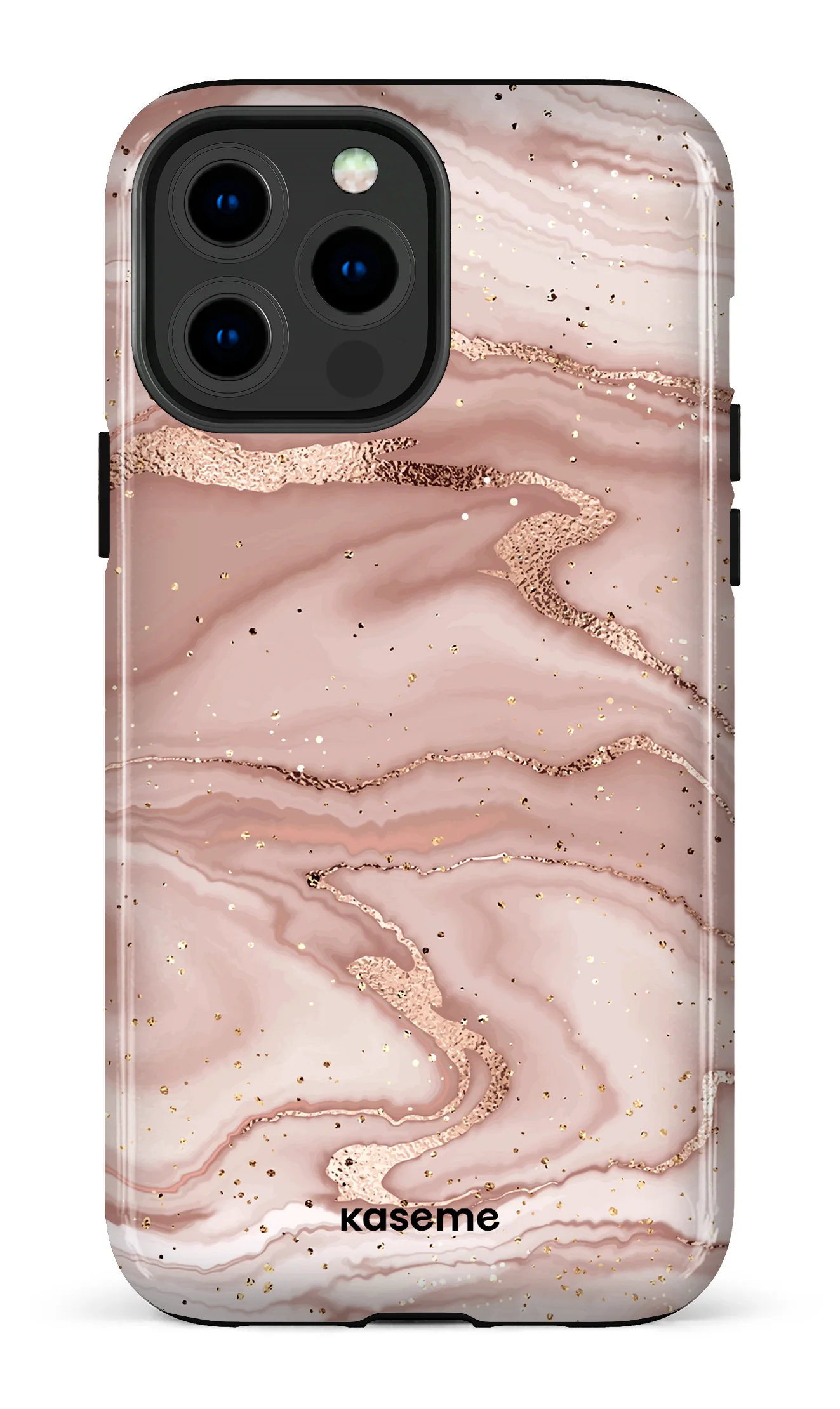 Midas Touch - Image 15