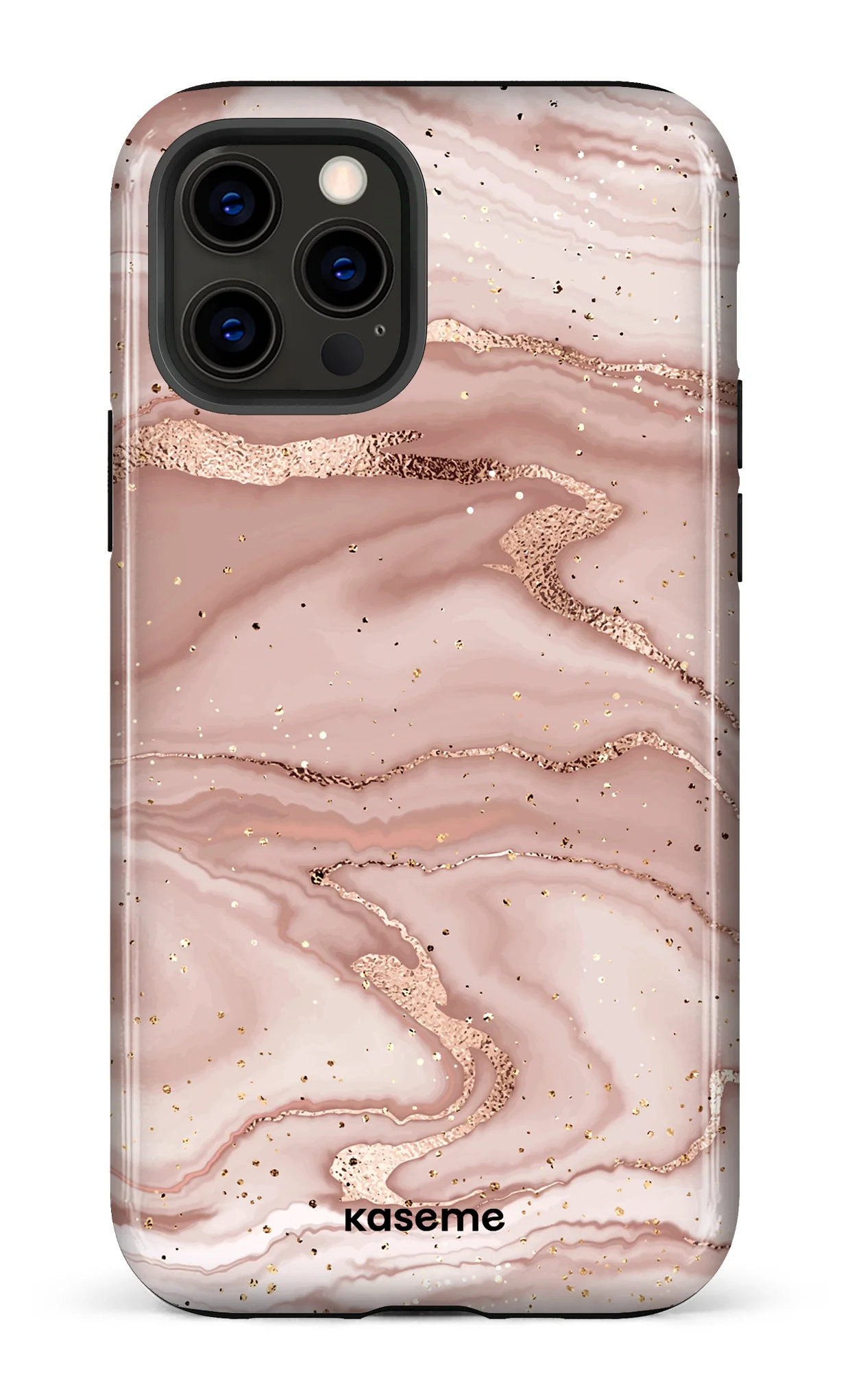 Midas Touch - Image 16