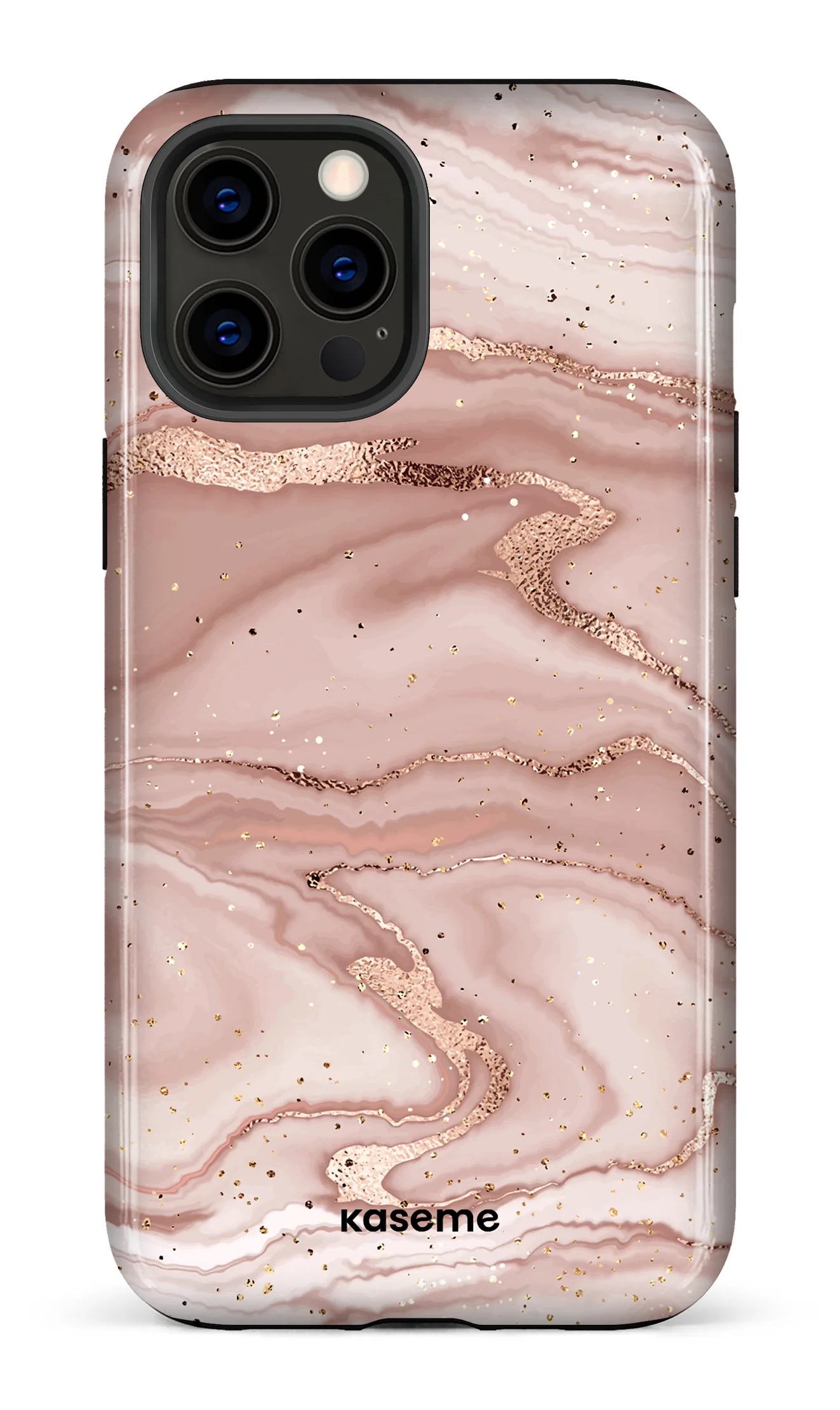 Midas Touch - Image 18