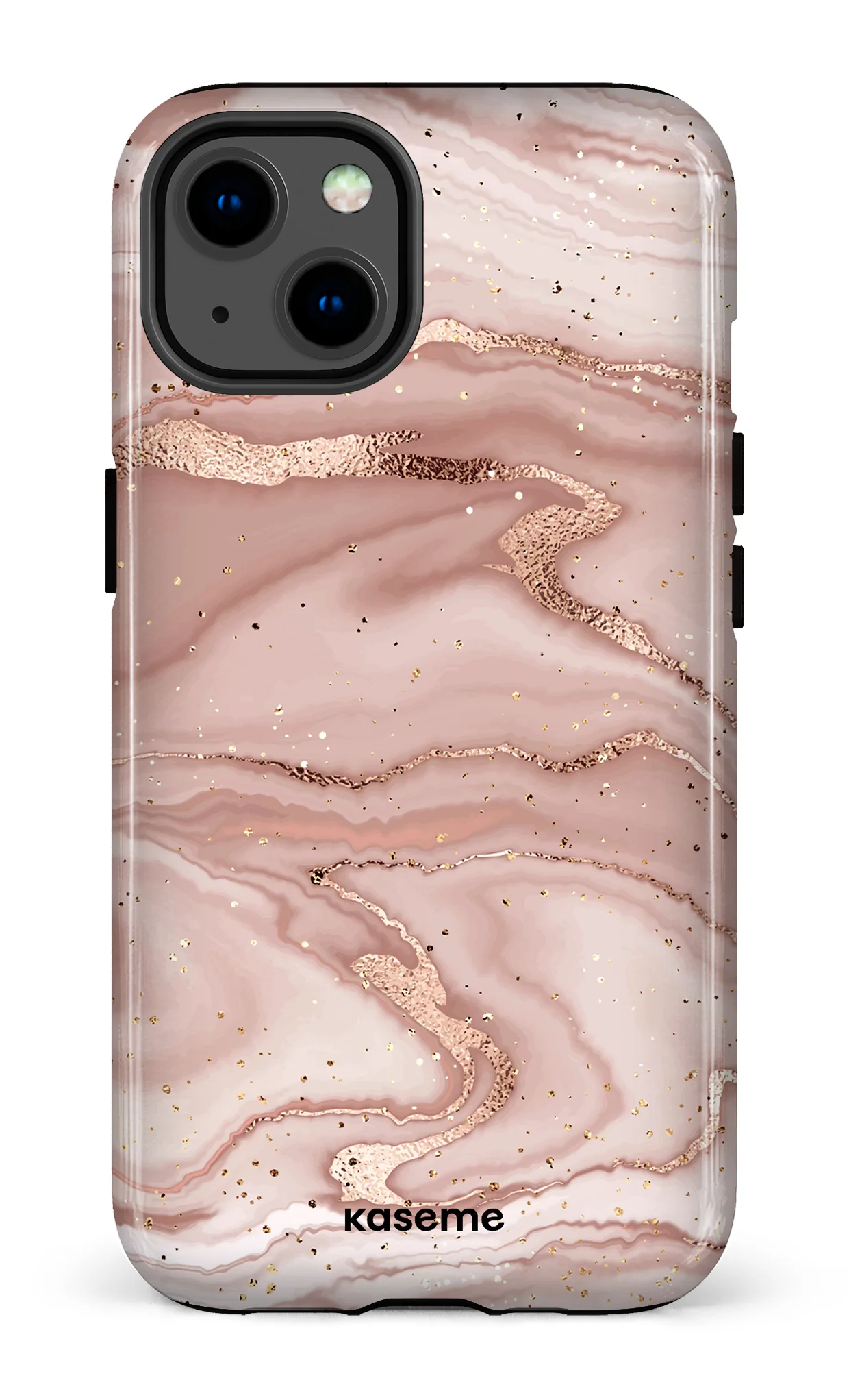 Midas Touch - Image 19