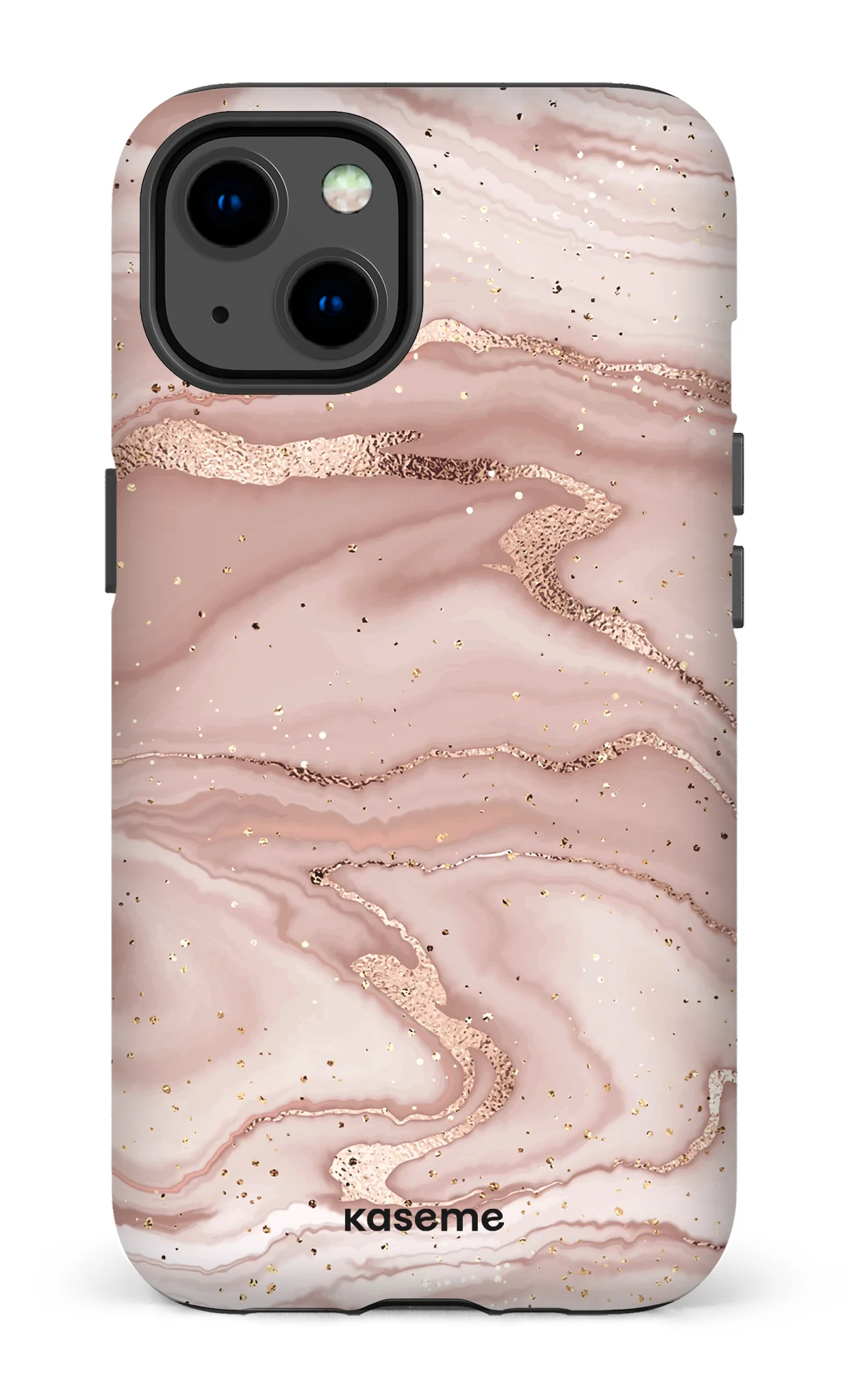 Midas Touch - Image 20